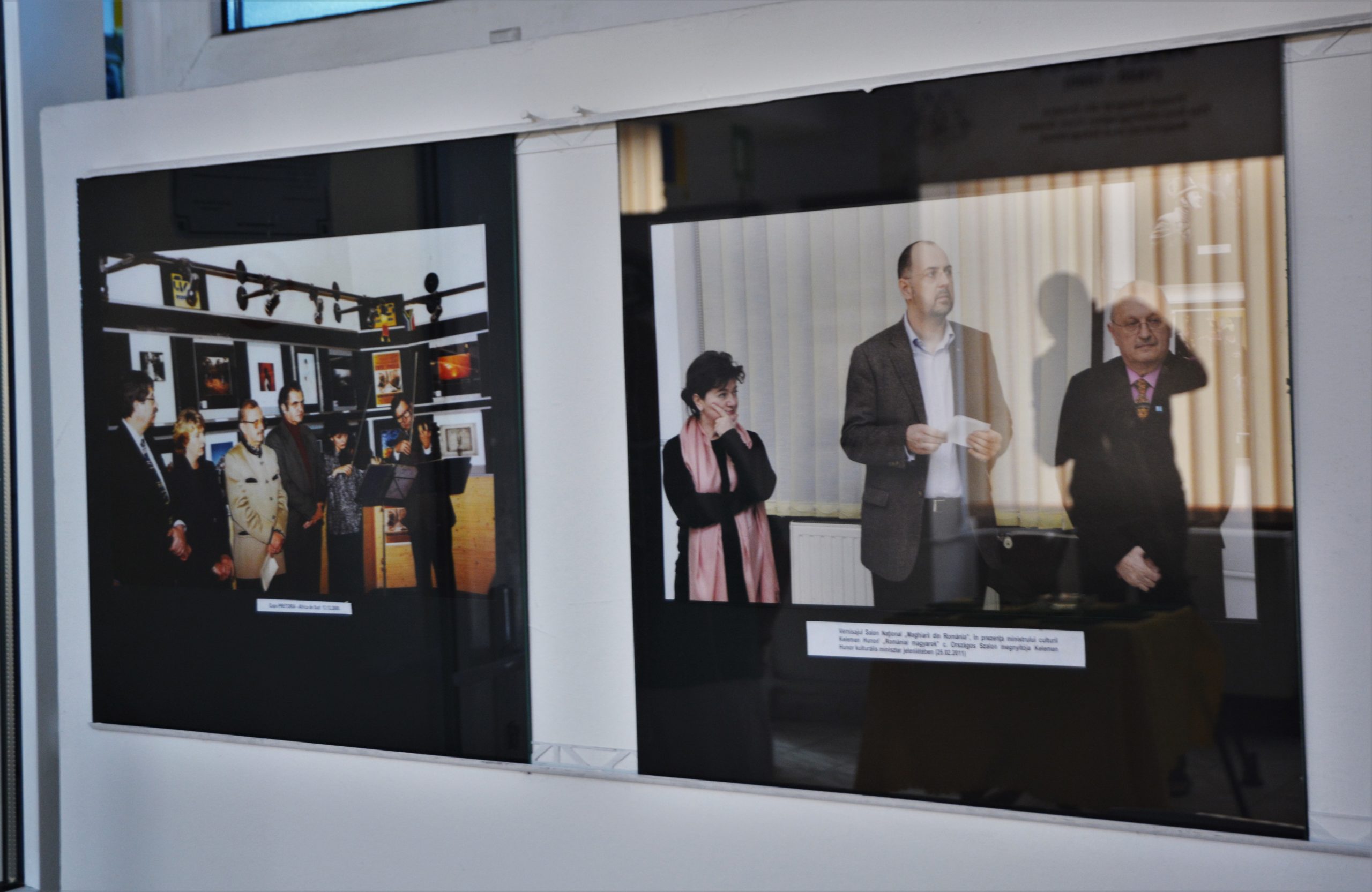 galeria foto art aniversare 30 de ani (8)