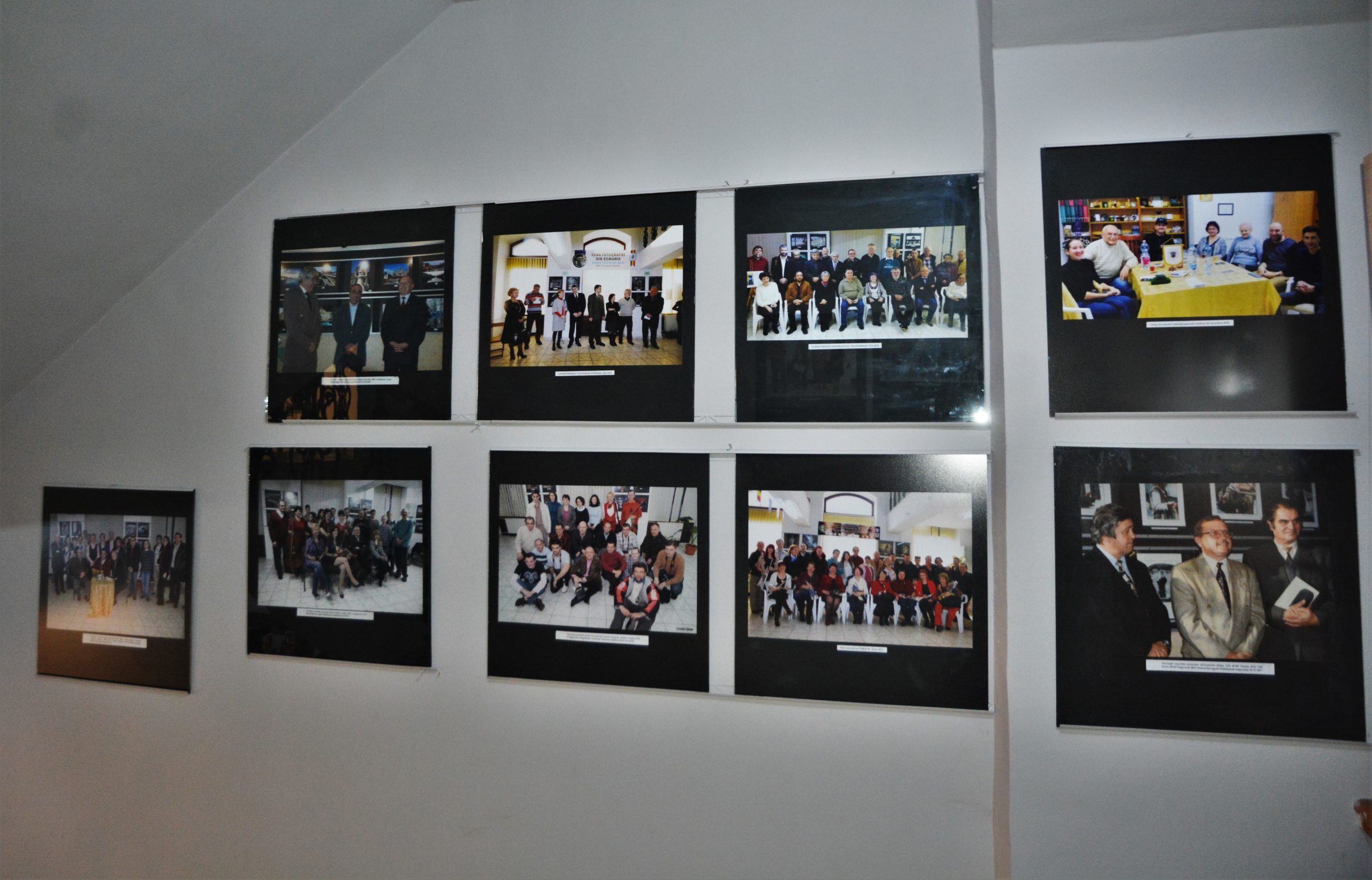 galeria foto art aniversare 30 de ani (9)