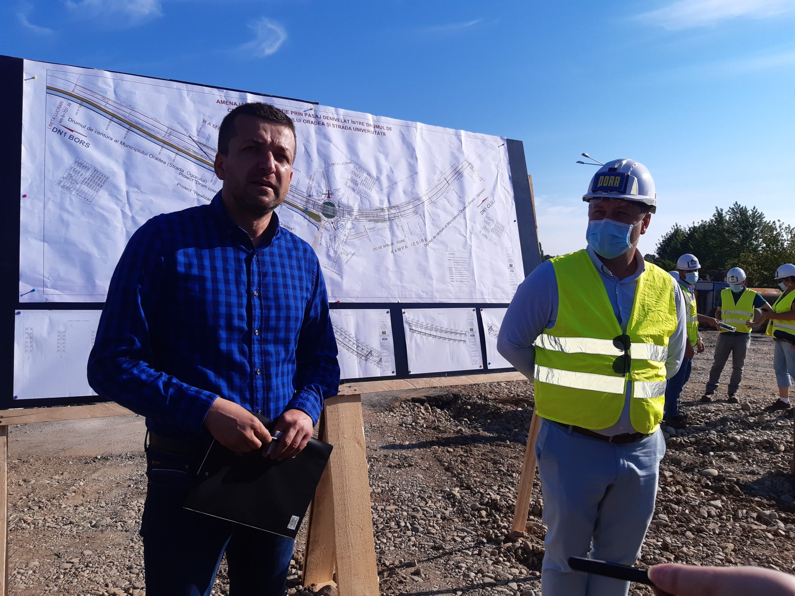 lucrari pasaj centura oradea (10)