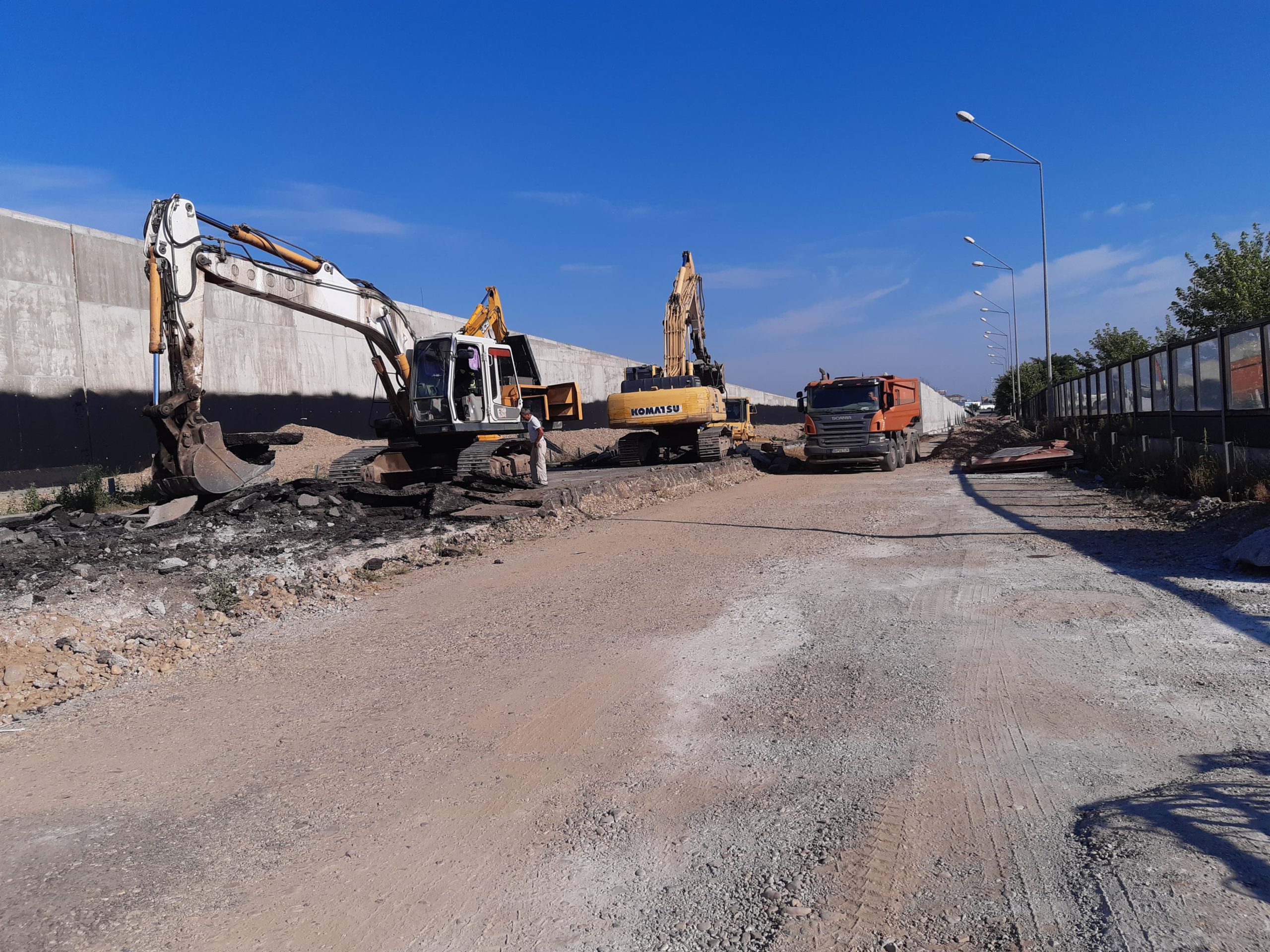 lucrari pasaj centura oradea (14)