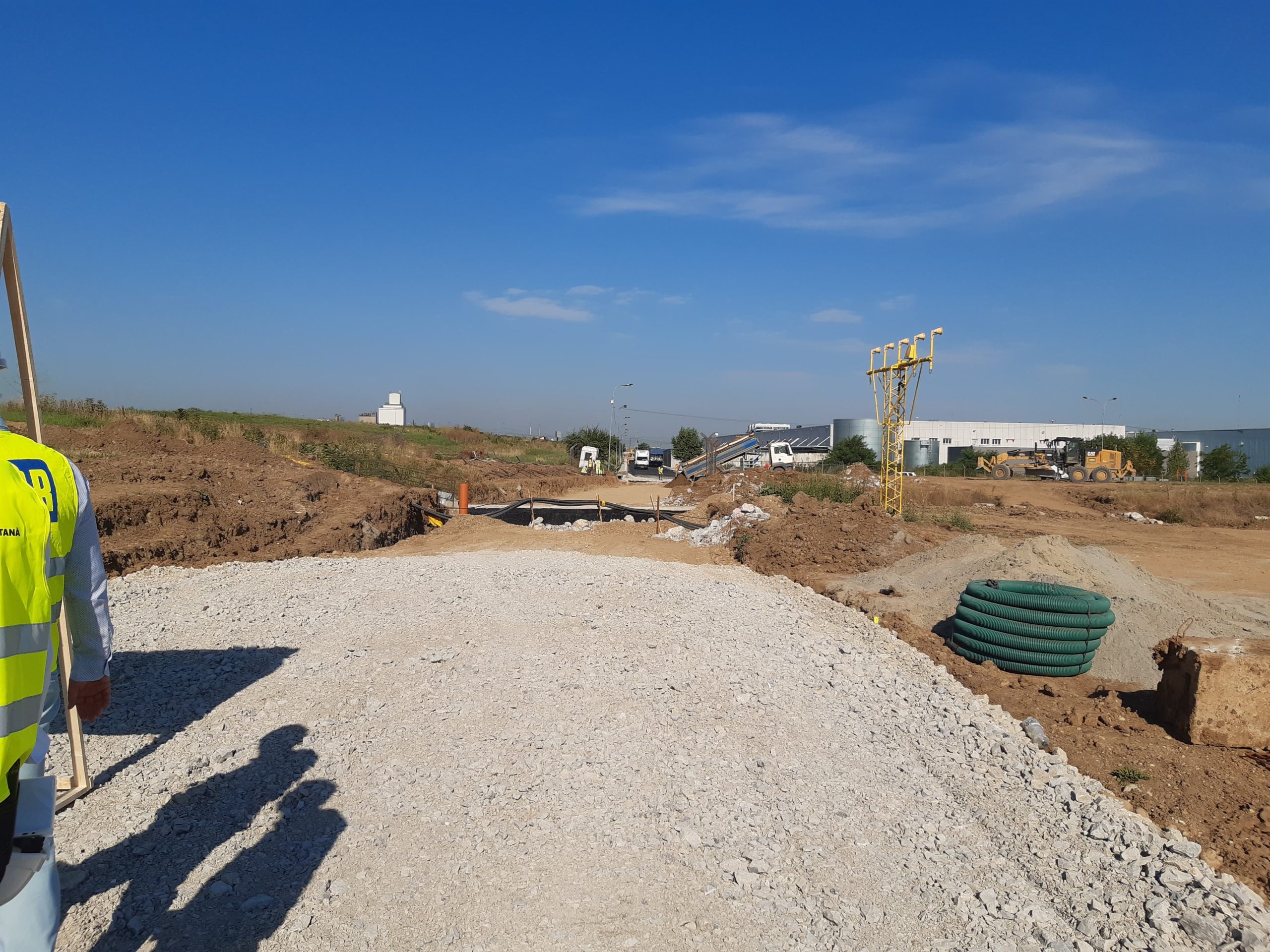 lucrari pasaj centura oradea (16)