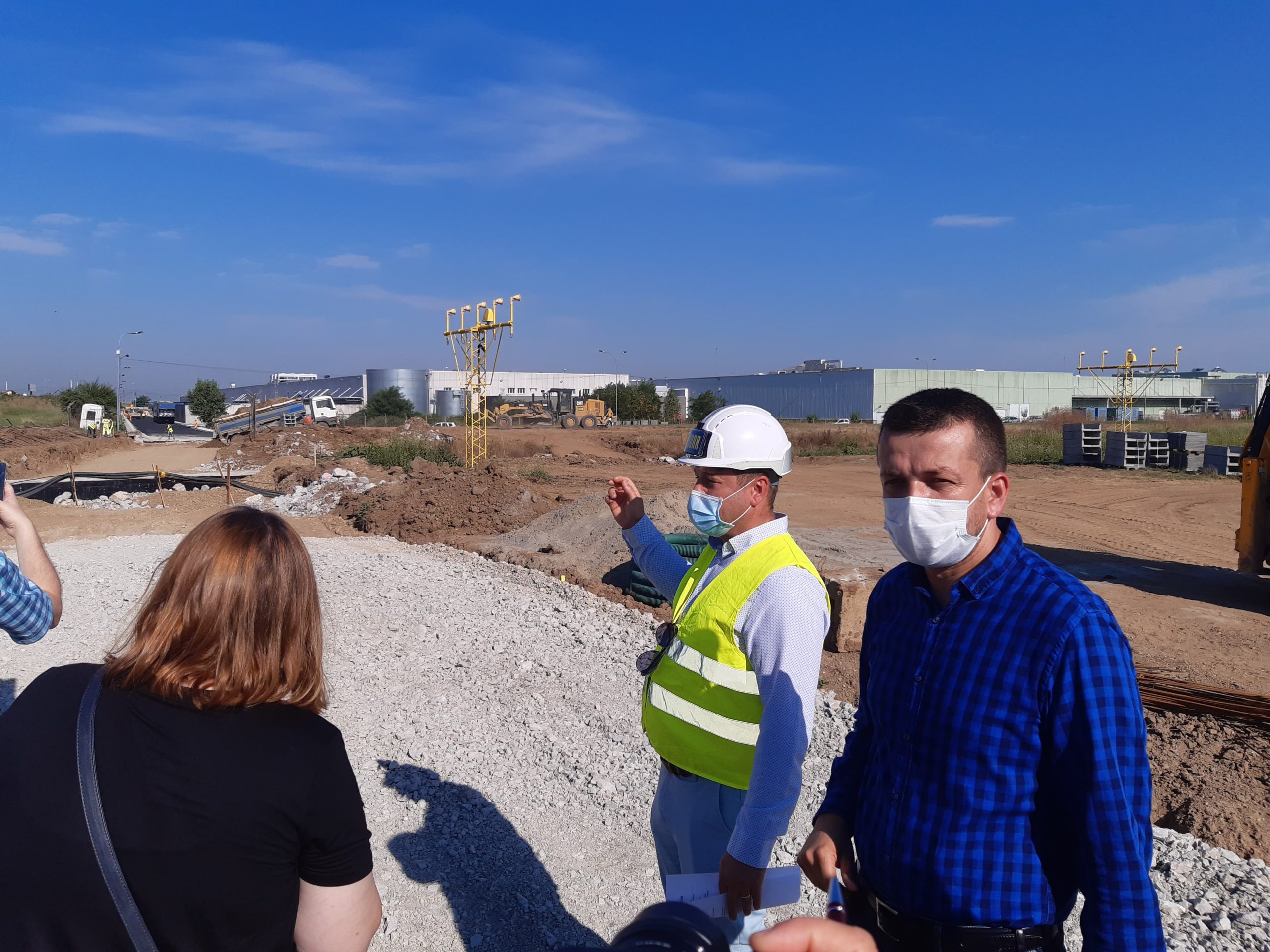 lucrari pasaj centura oradea (17)