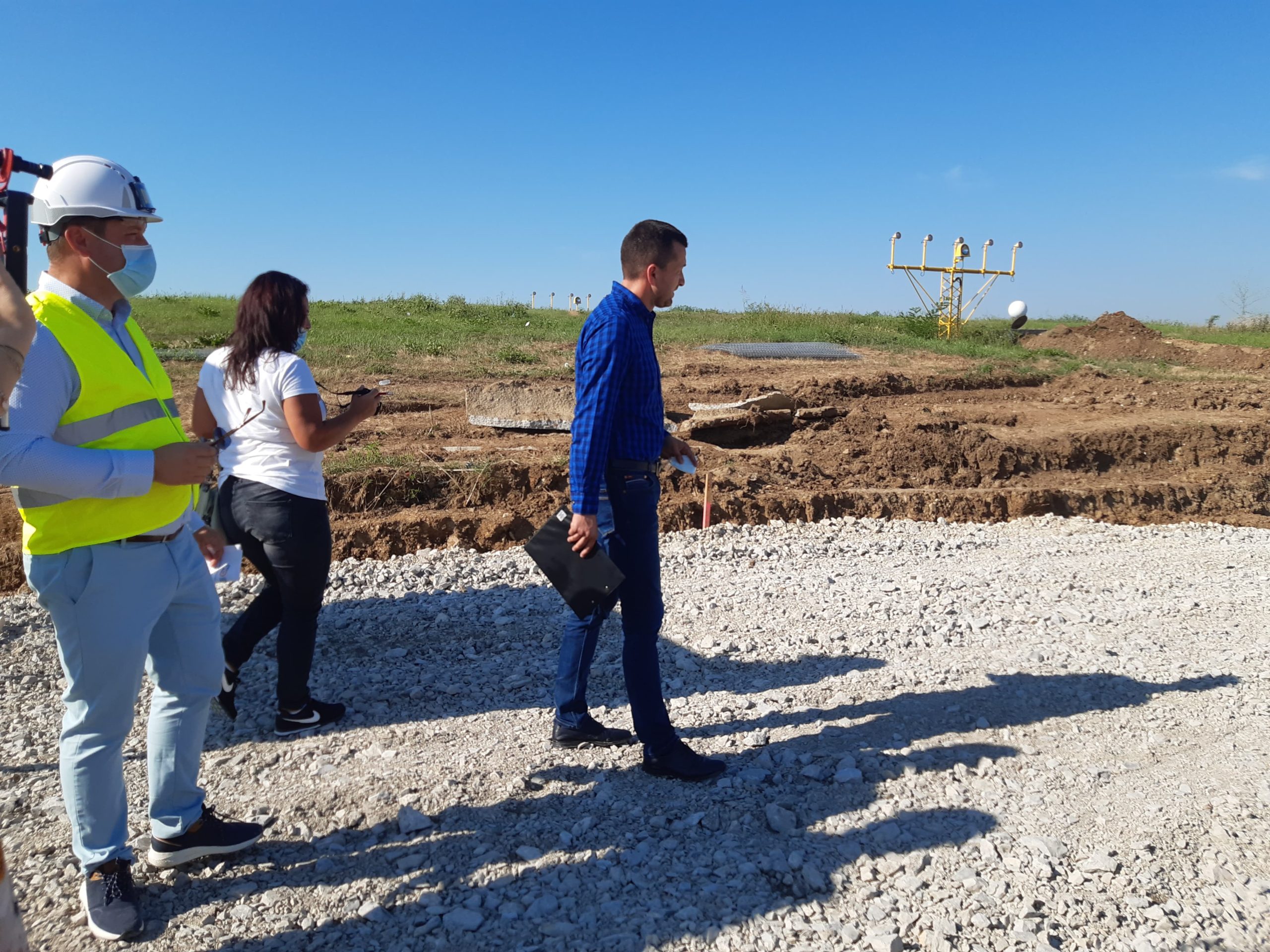 lucrari pasaj centura oradea (18)