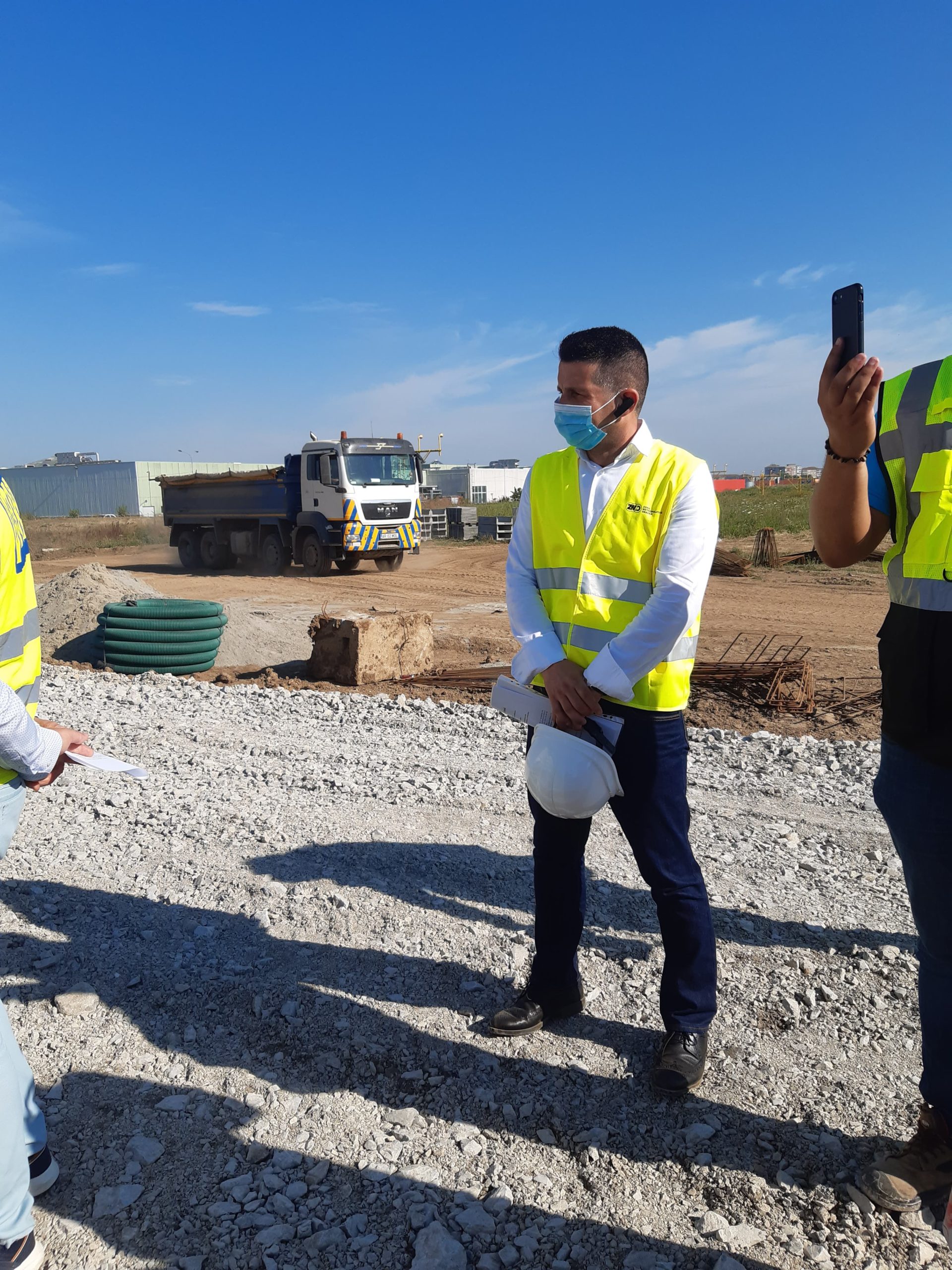 lucrari pasaj centura oradea (19)