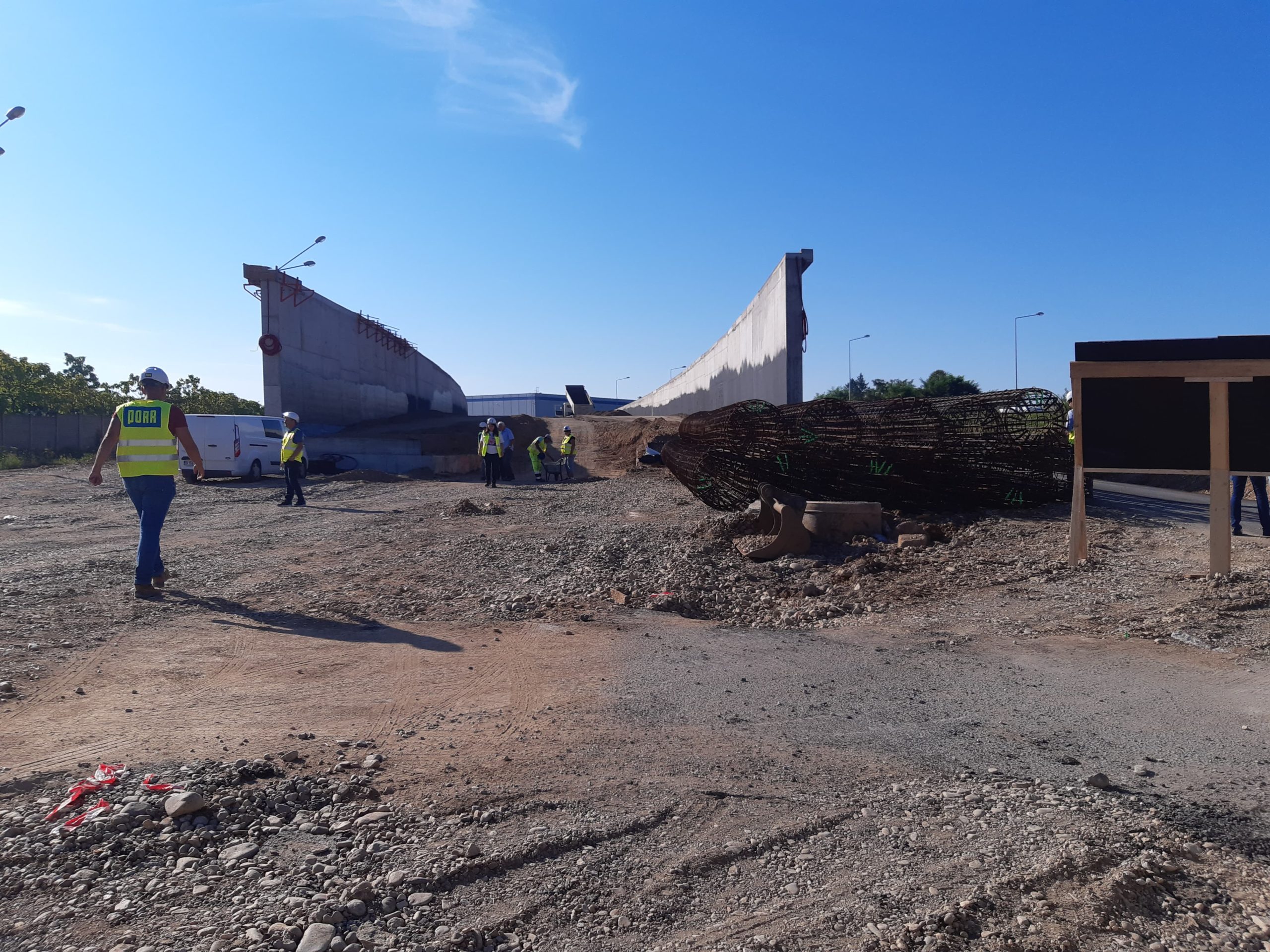 lucrari pasaj centura oradea (2)