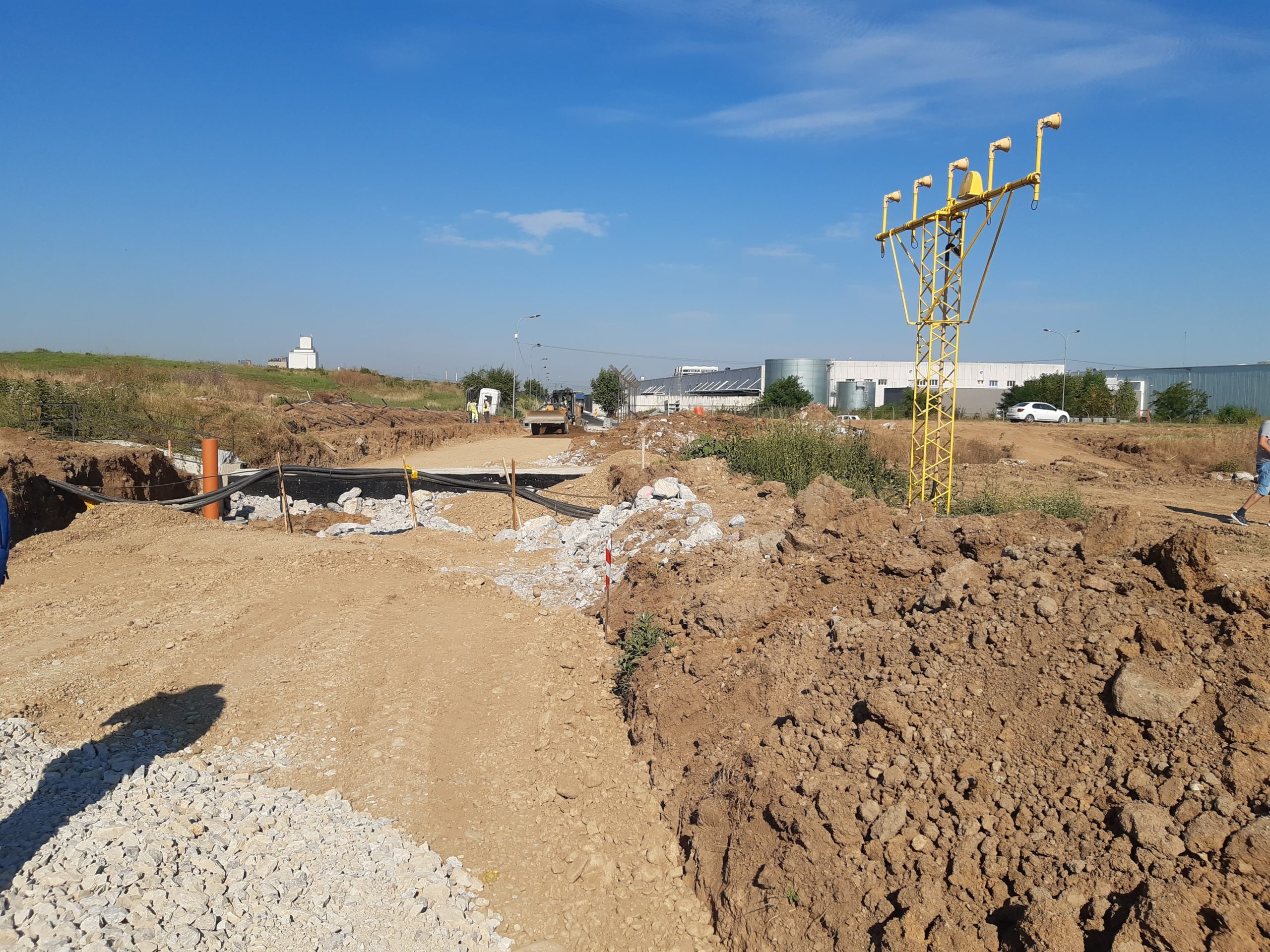 lucrari pasaj centura oradea (20)