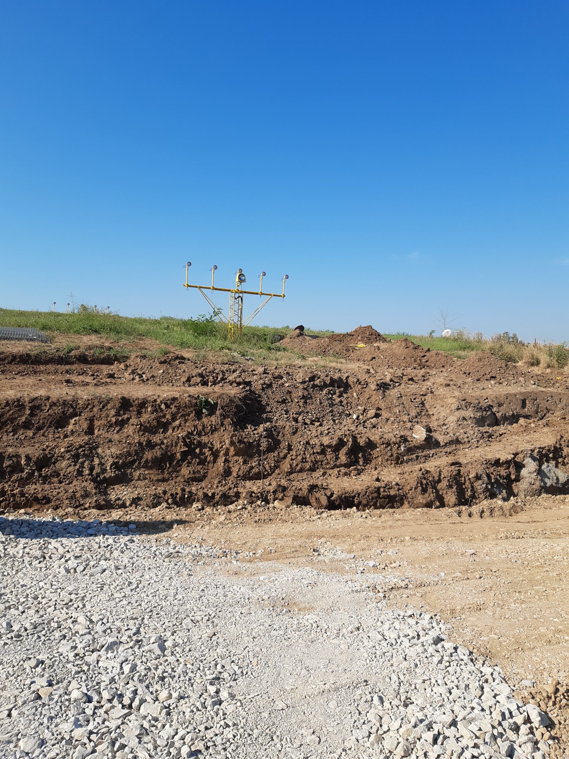 lucrari pasaj centura oradea (21)