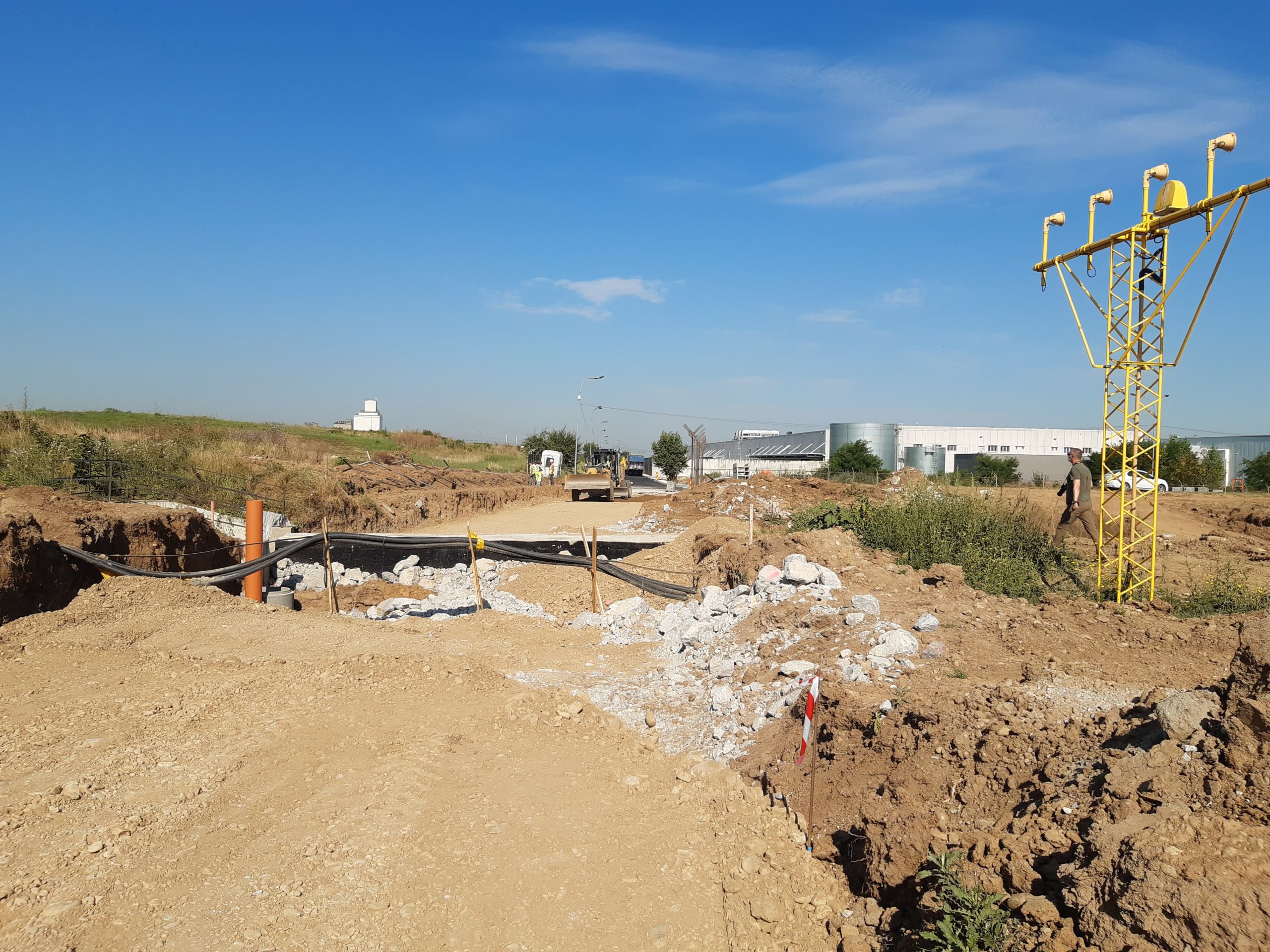 lucrari pasaj centura oradea (23)