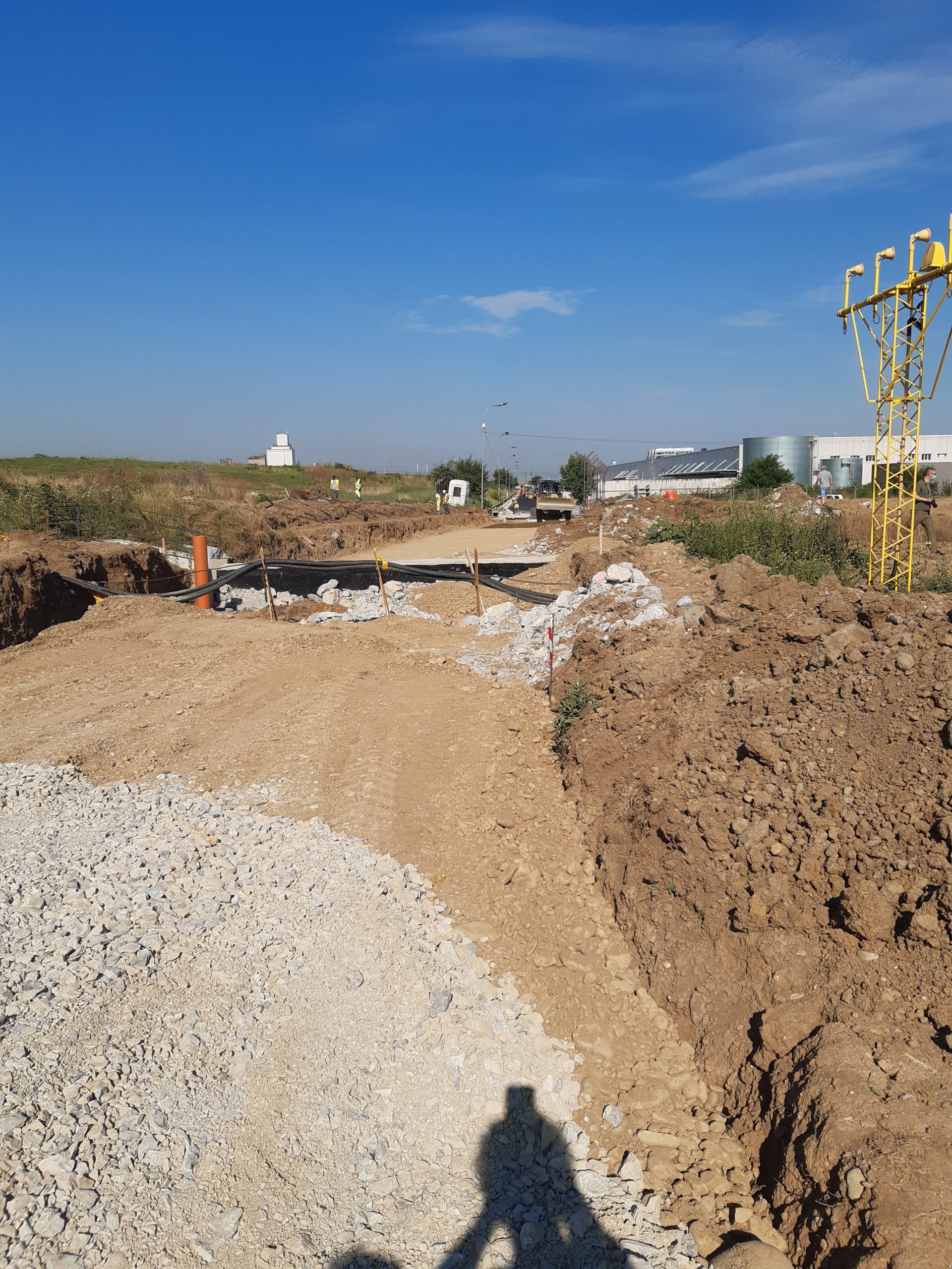 lucrari pasaj centura oradea (25)