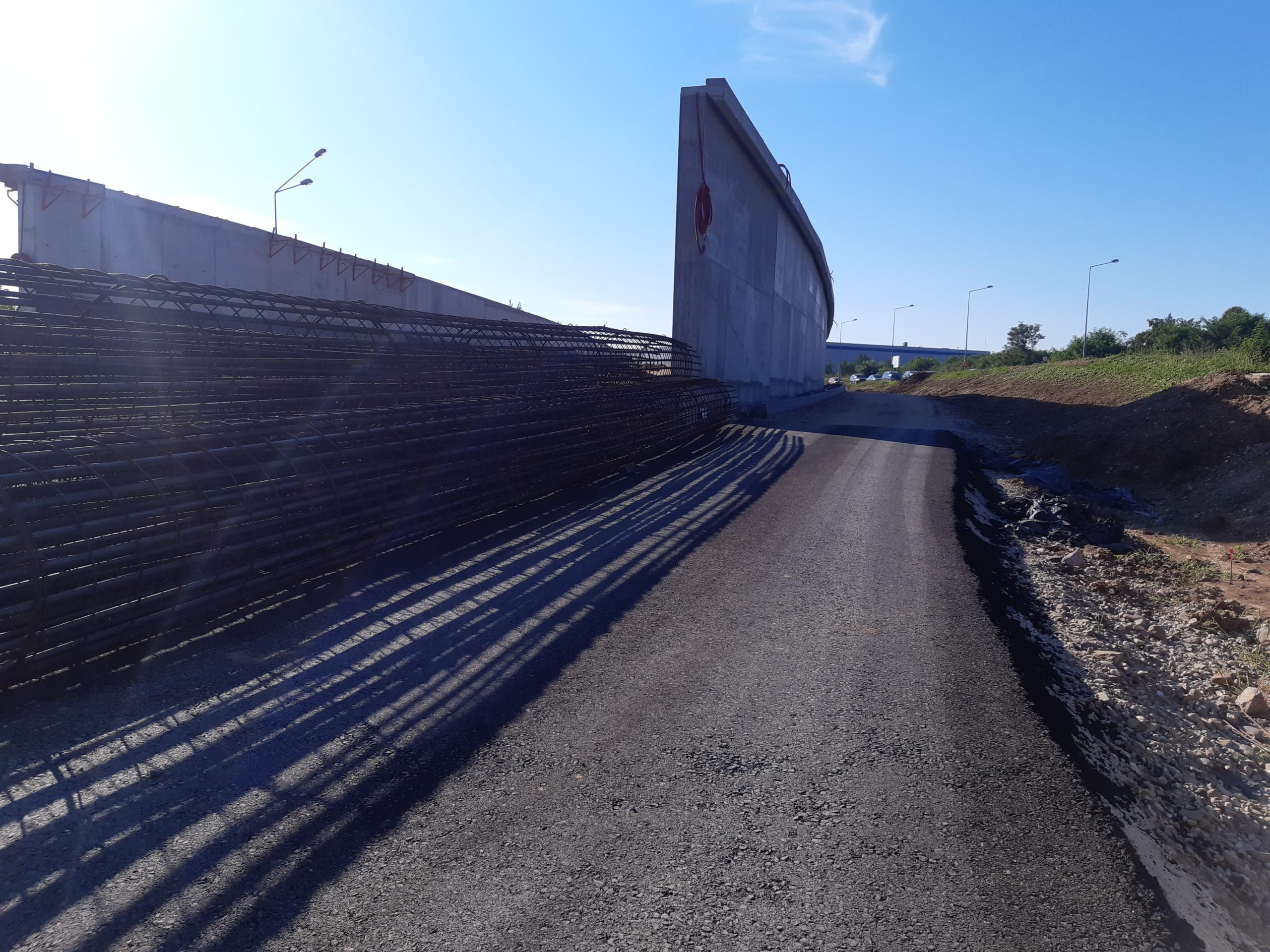 lucrari pasaj centura oradea (4)