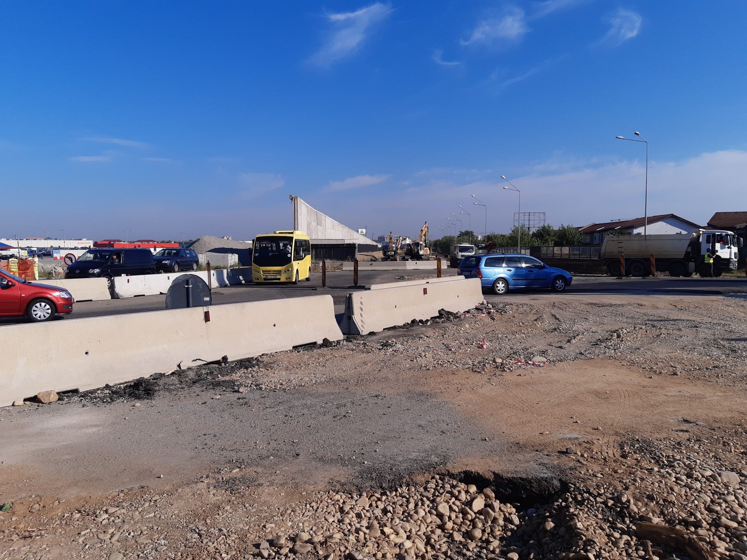 lucrari pasaj centura oradea (7)