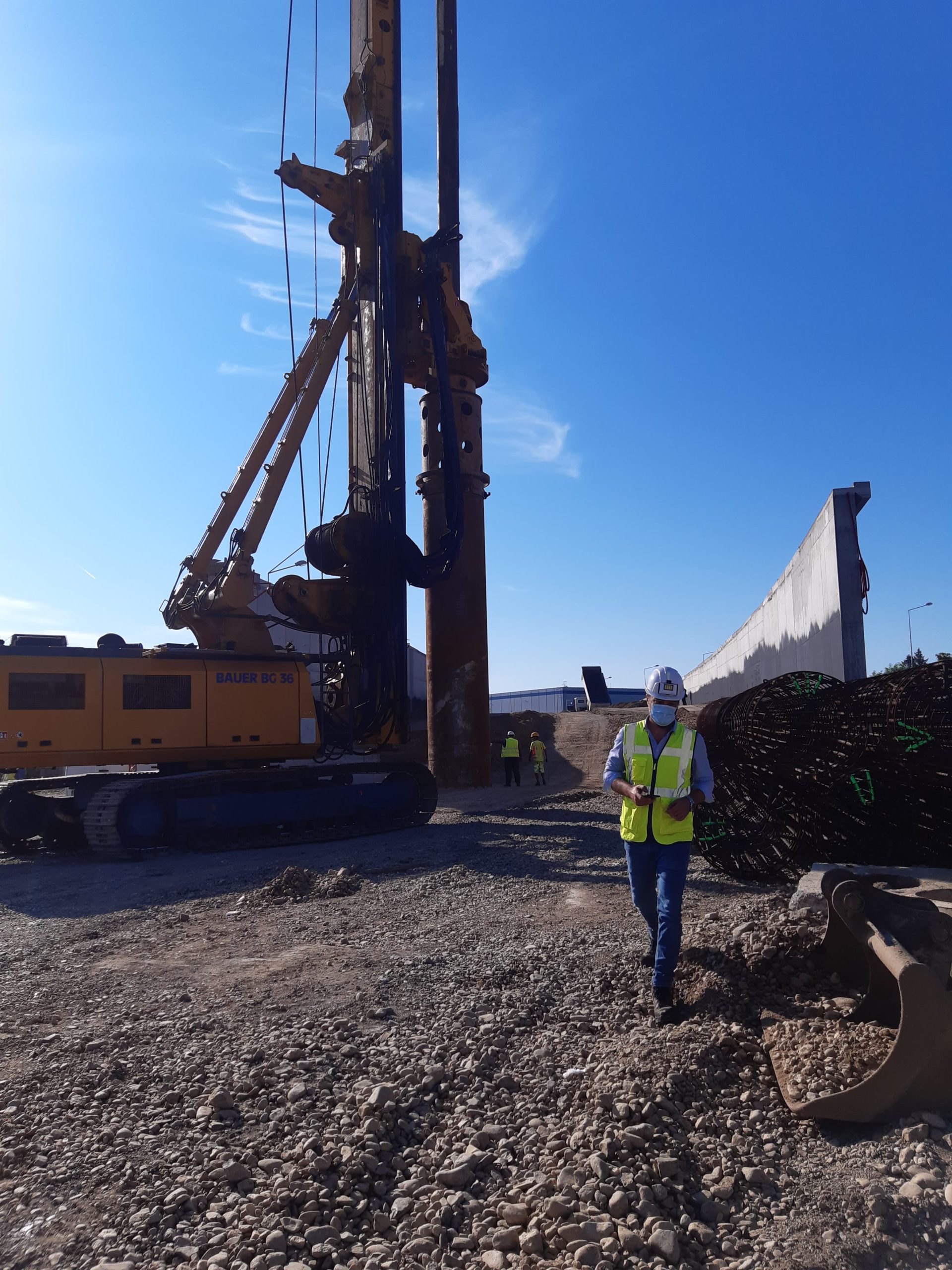 lucrari pasaj centura oradea (8)