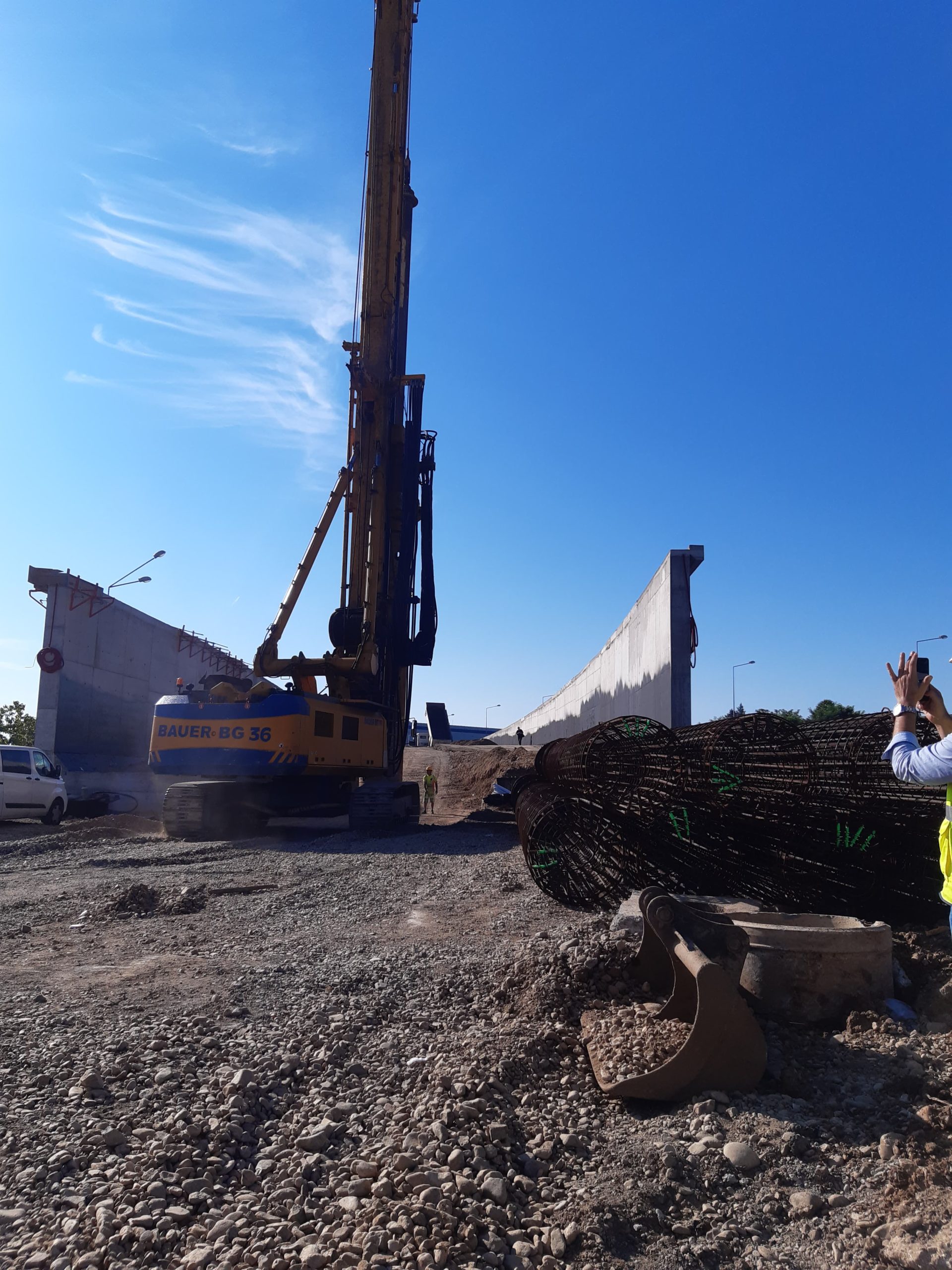 lucrari pasaj centura oradea (9)