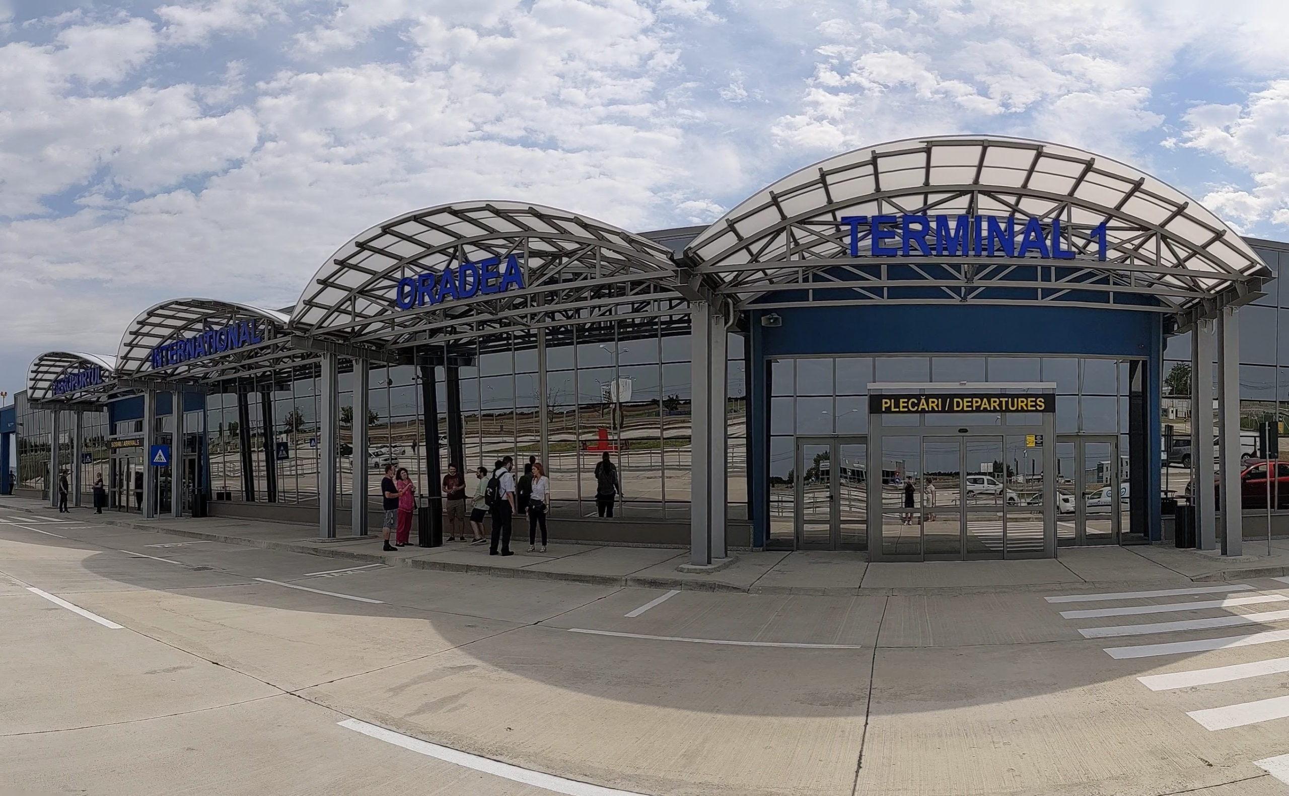 terminal aeroport oradea (1)