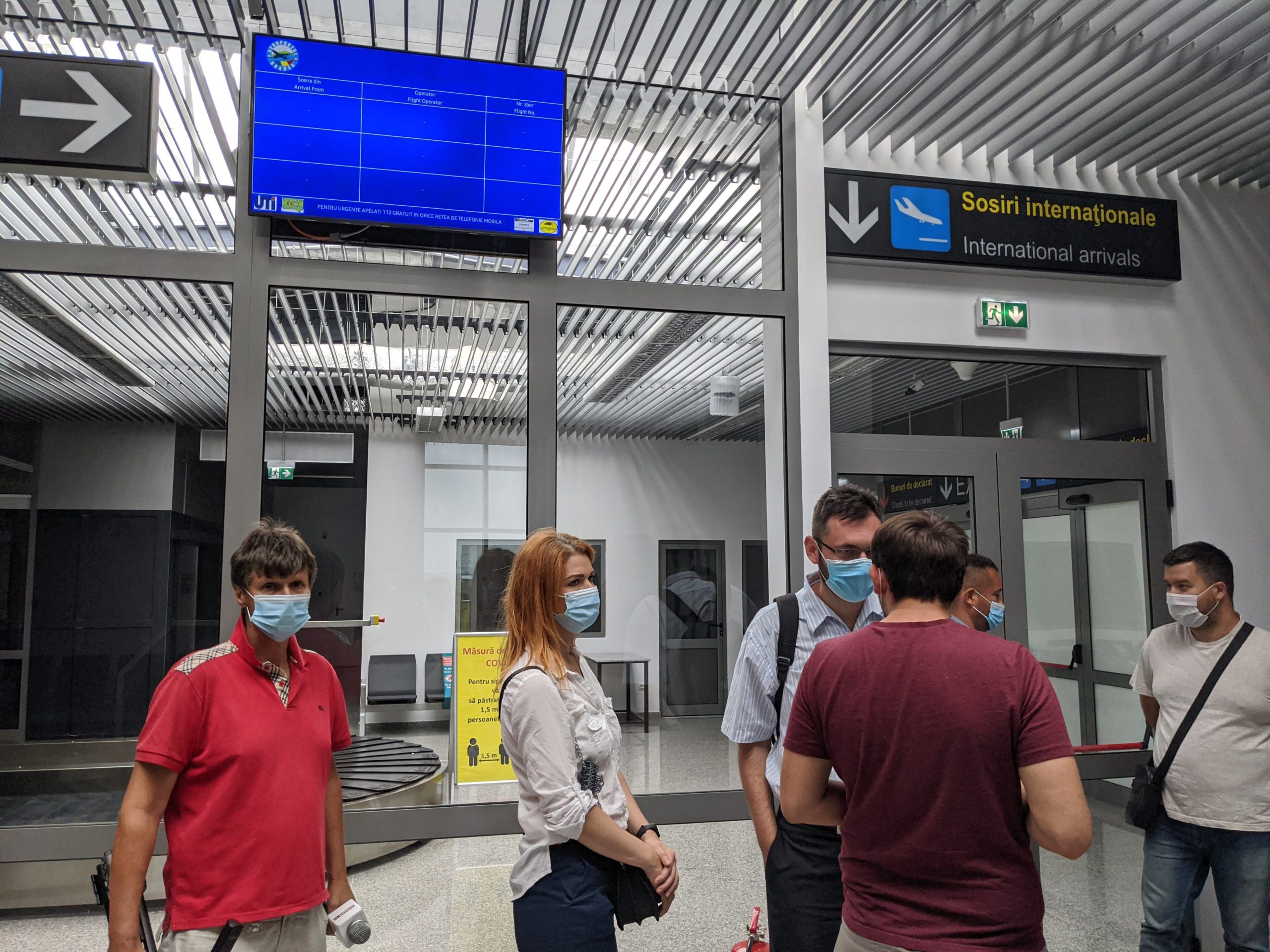 terminal aeroport oradea (10)