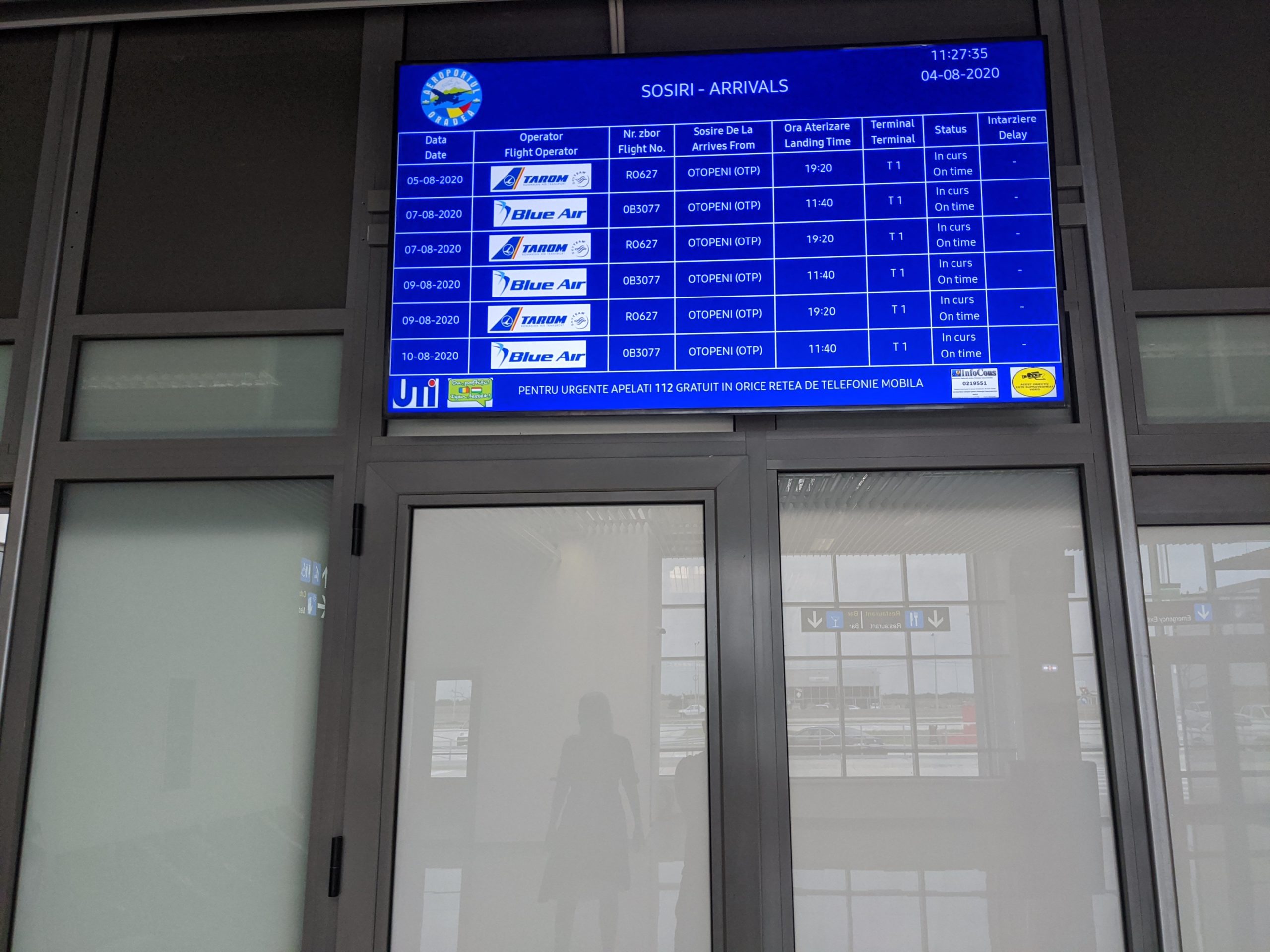 terminal aeroport oradea (11)