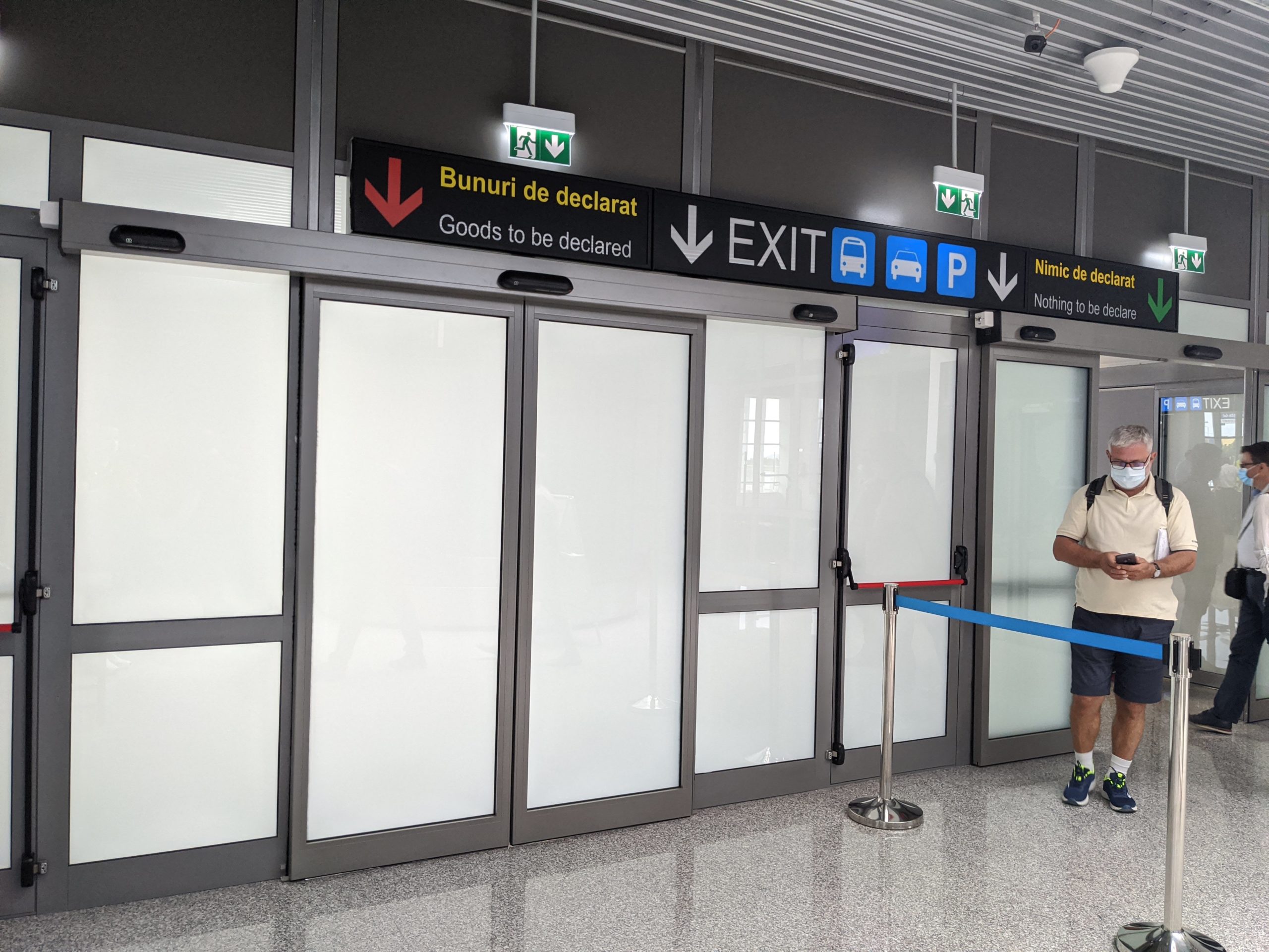 terminal aeroport oradea (12)