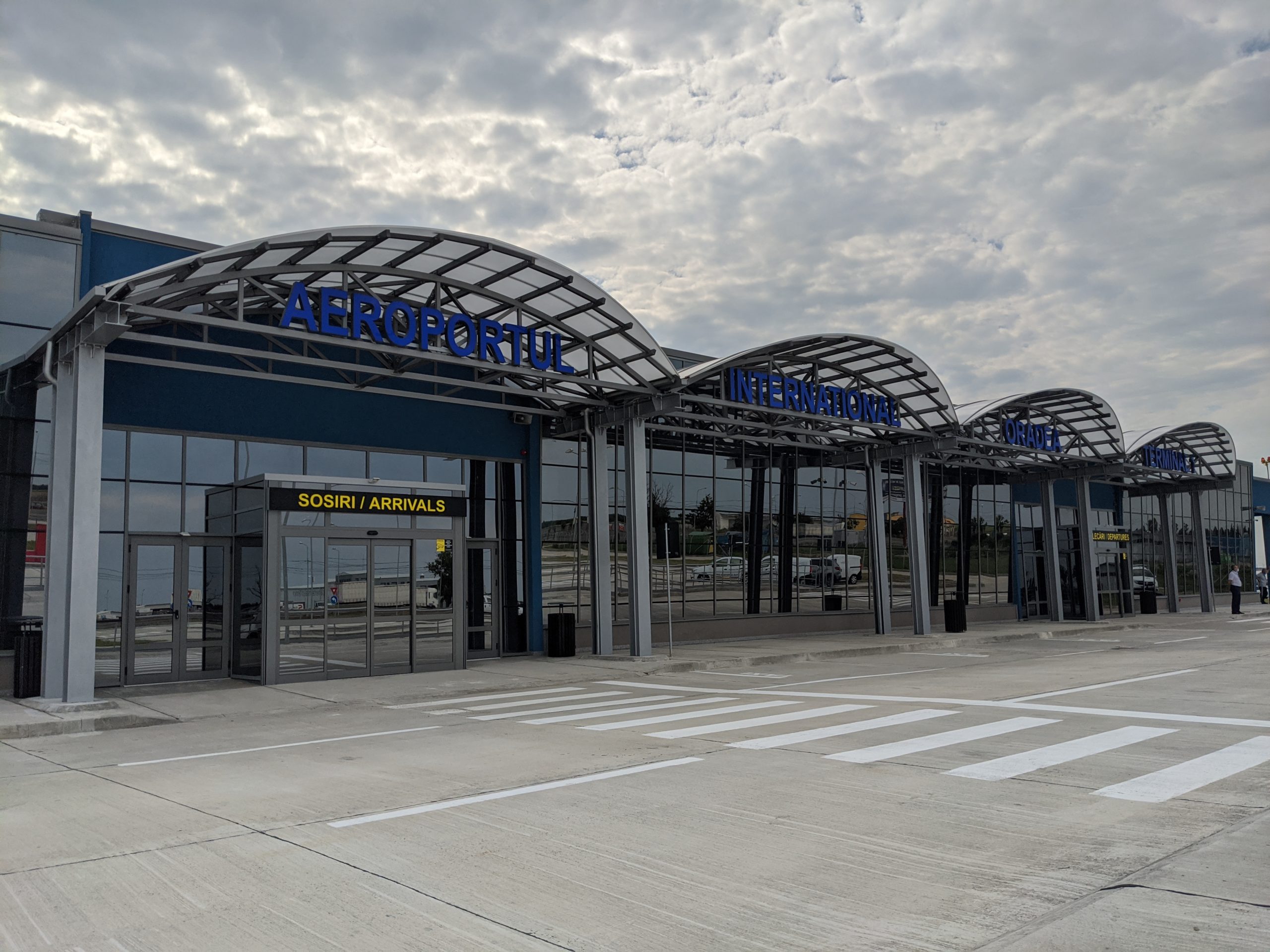 terminal aeroport oradea (13)