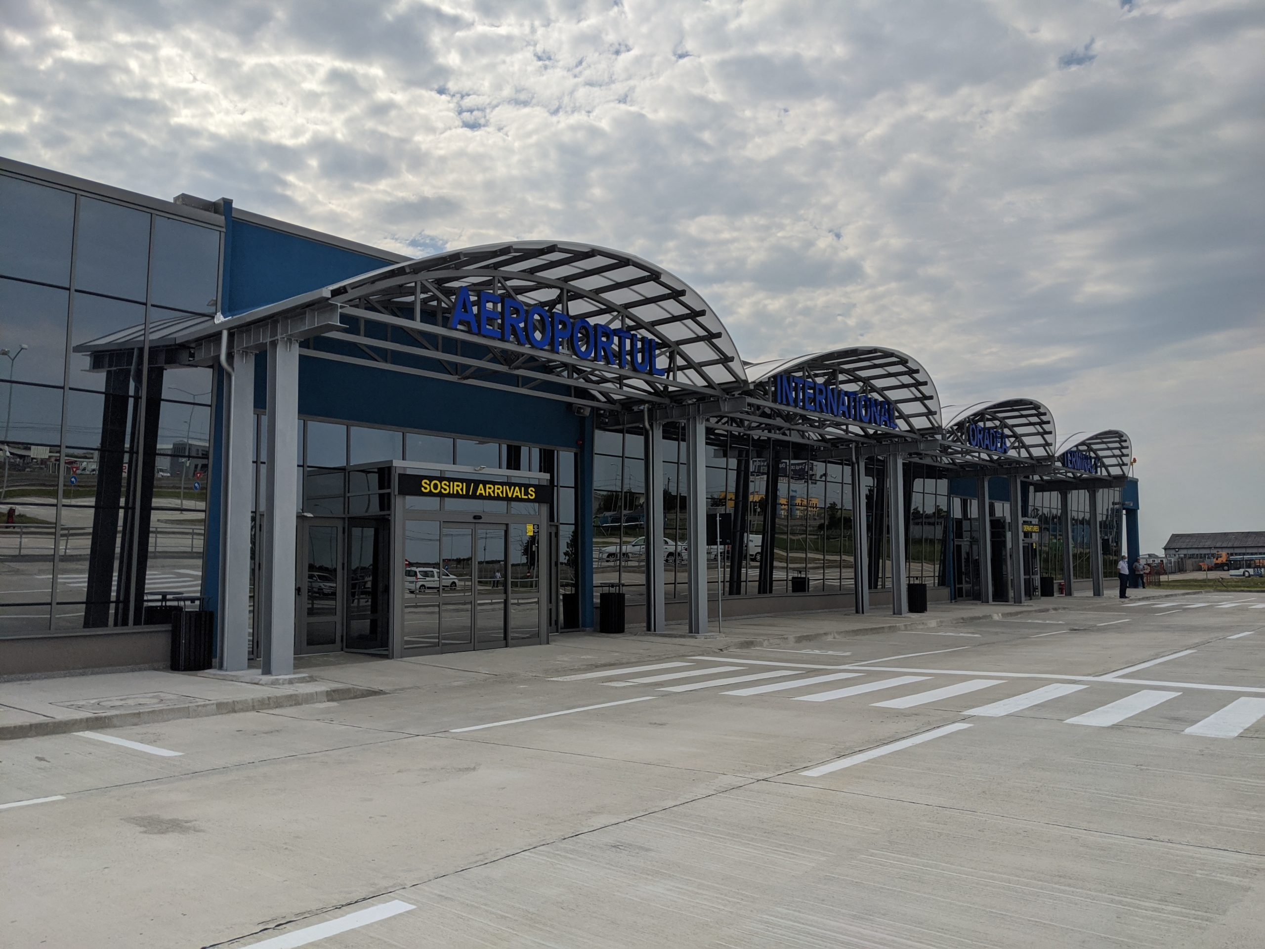terminal aeroport oradea (14)