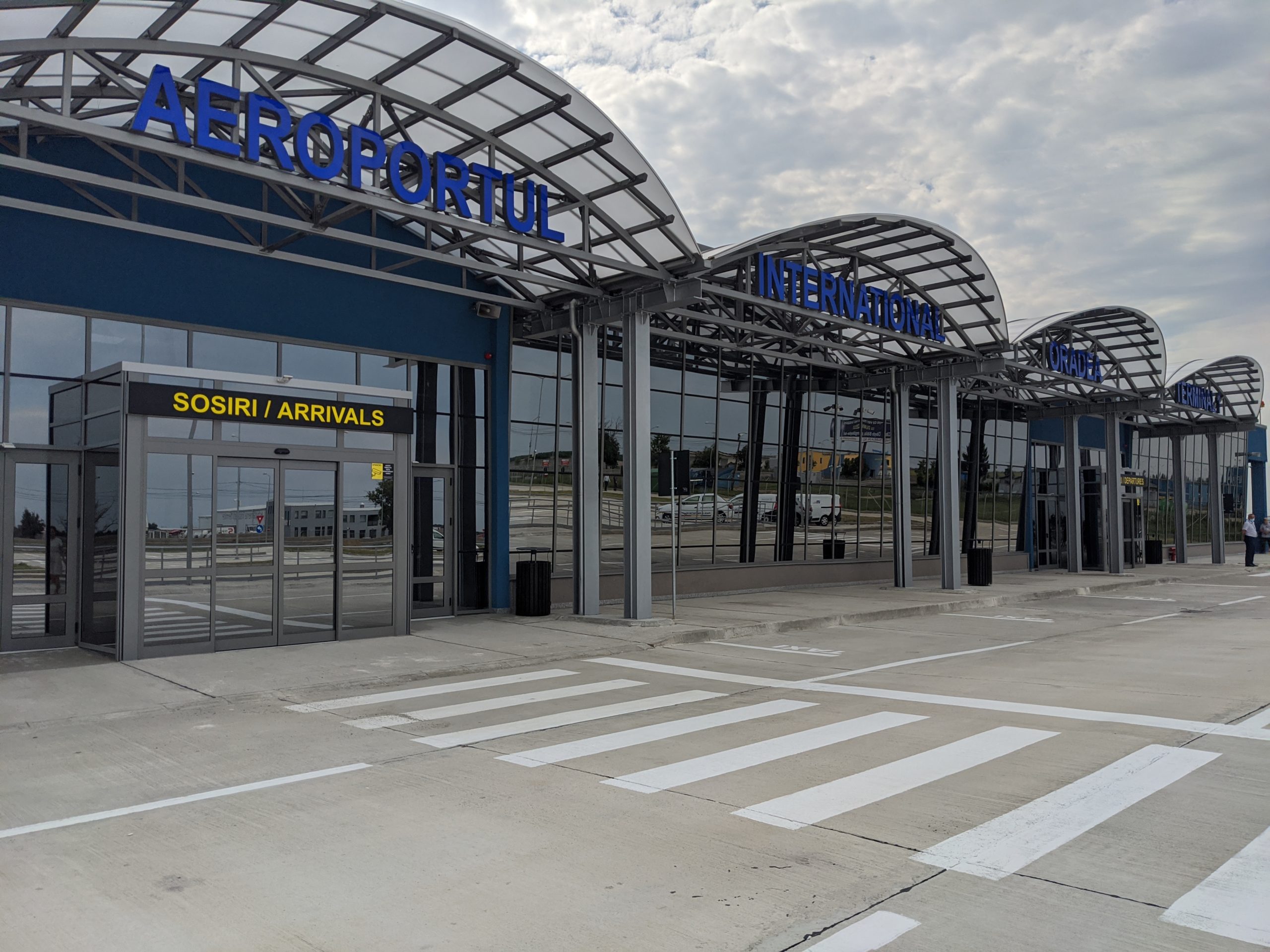 terminal aeroport oradea (15)