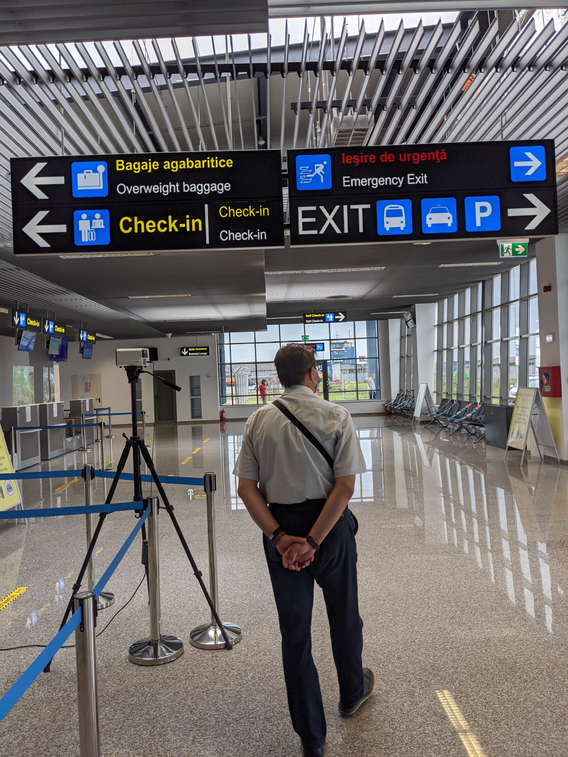 terminal aeroport oradea (16)