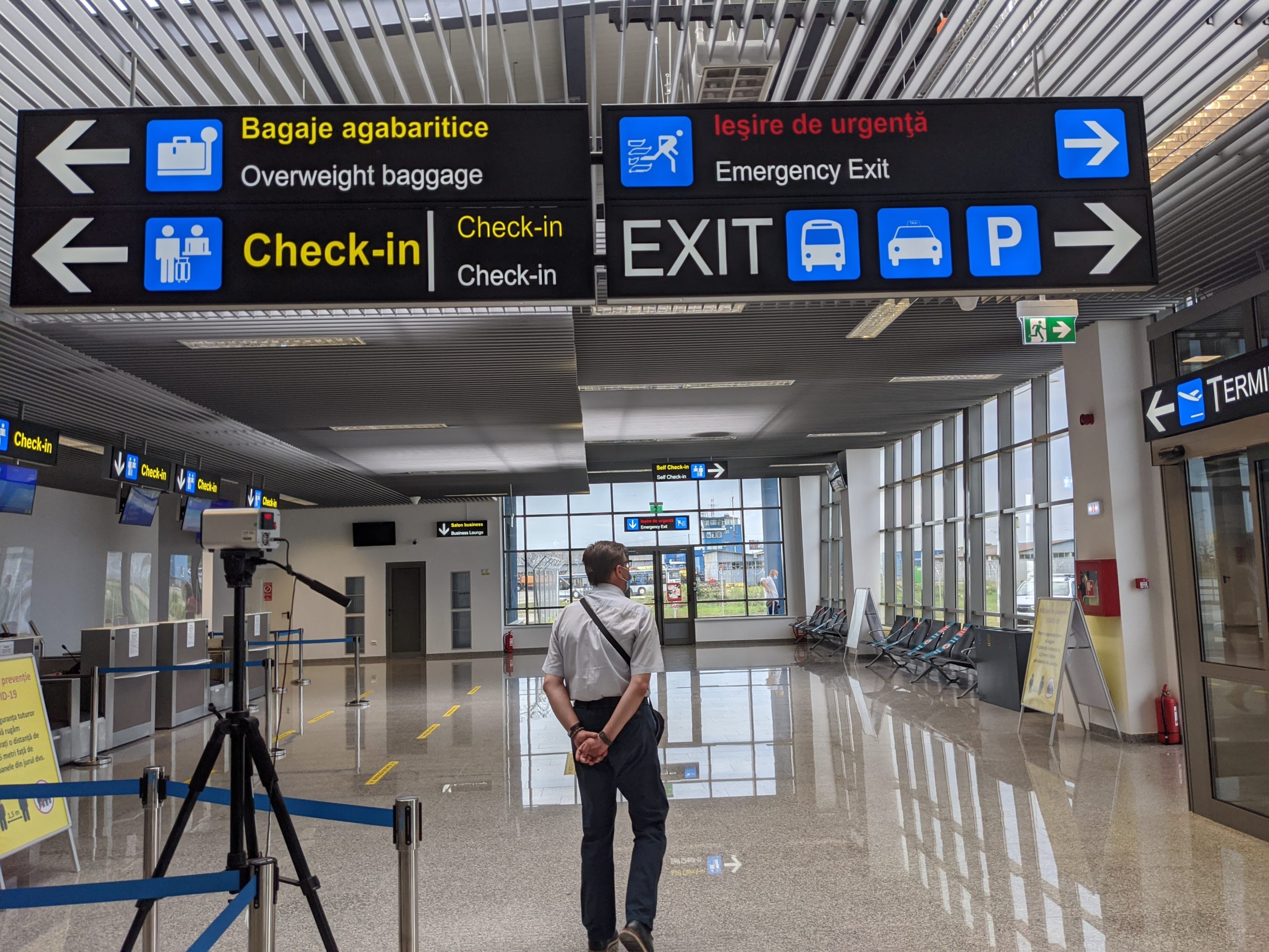 terminal aeroport oradea (17)