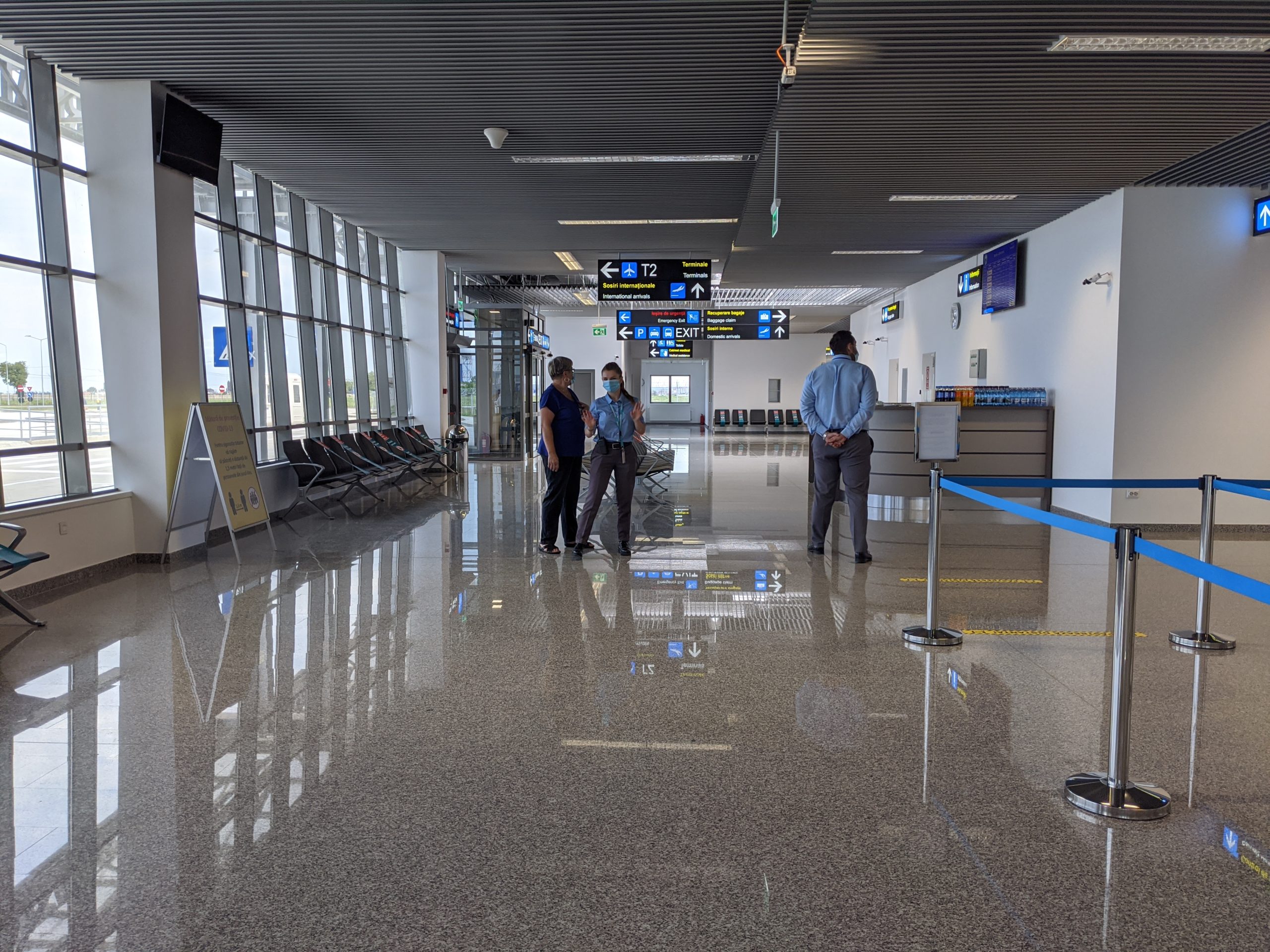 terminal aeroport oradea (18)