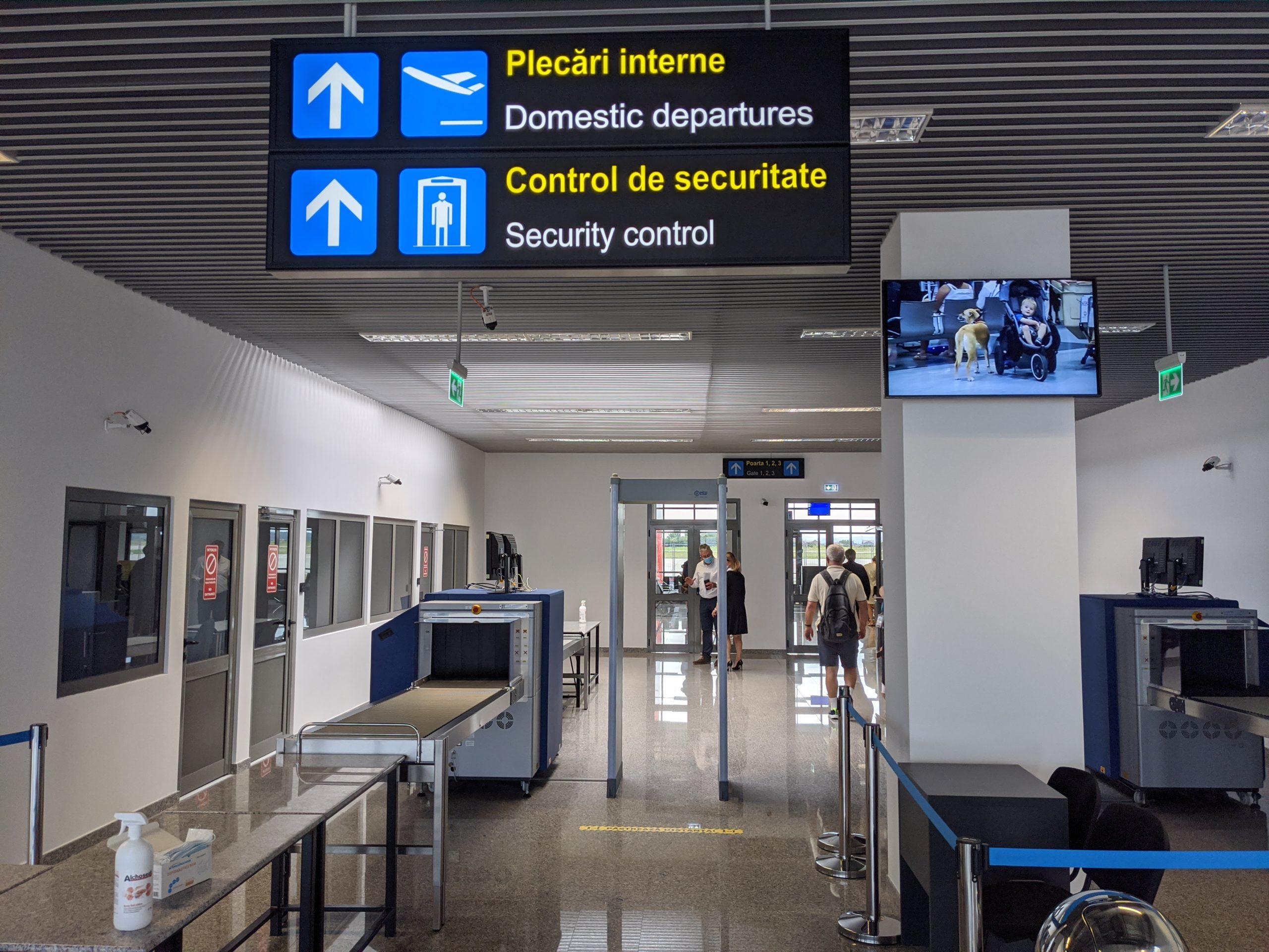 terminal aeroport oradea (19)