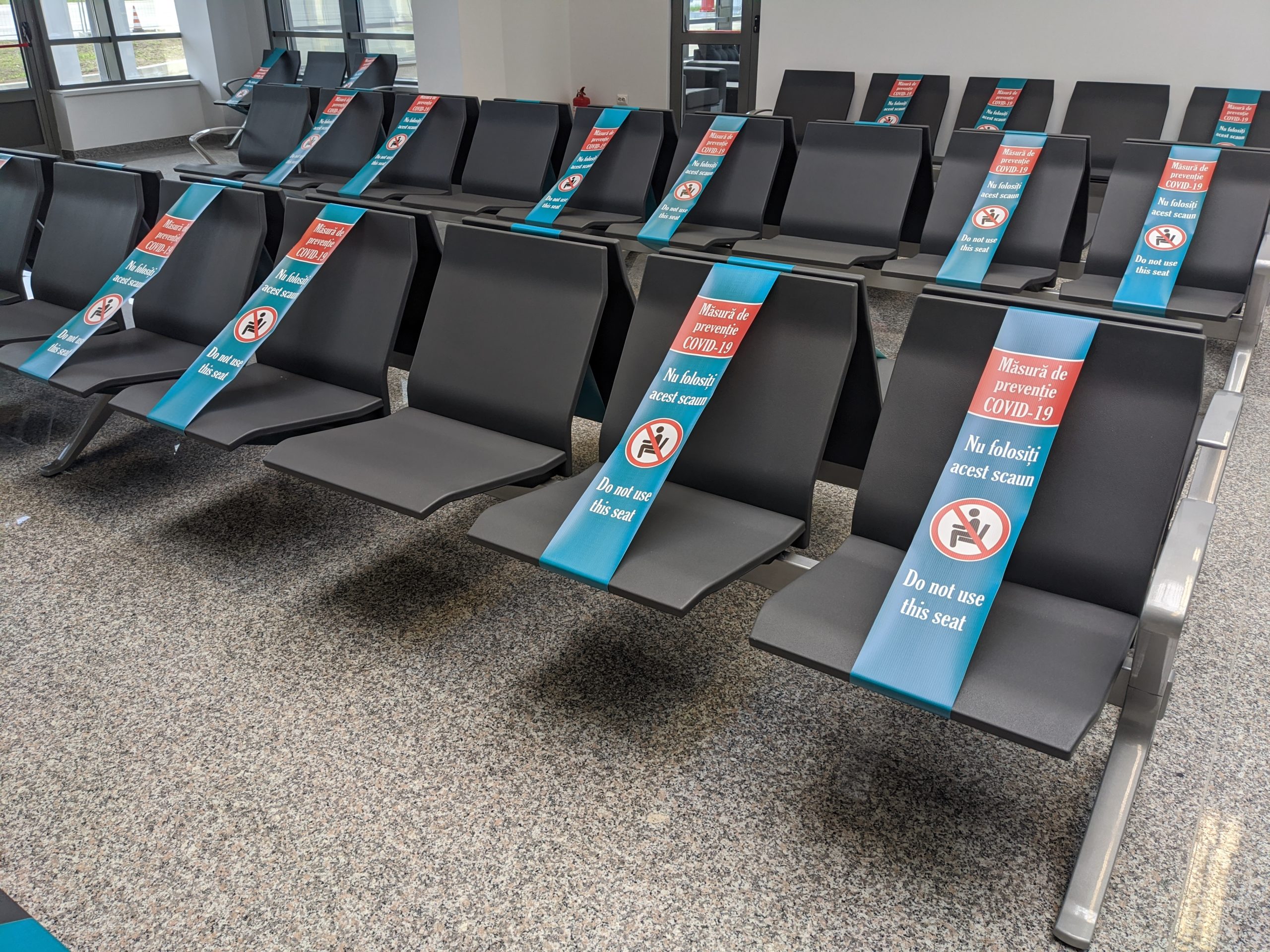 terminal aeroport oradea (21)