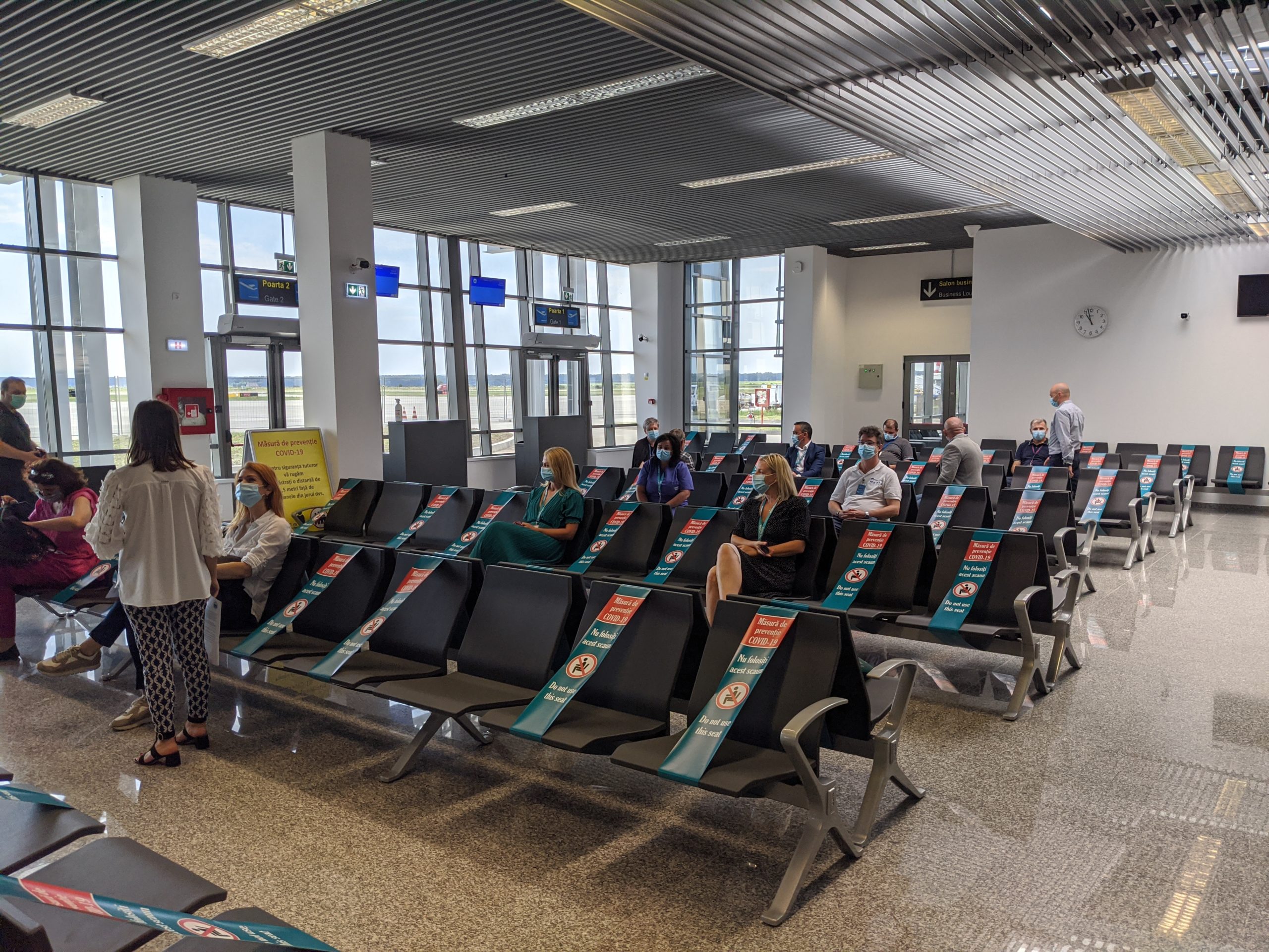 terminal aeroport oradea (22)