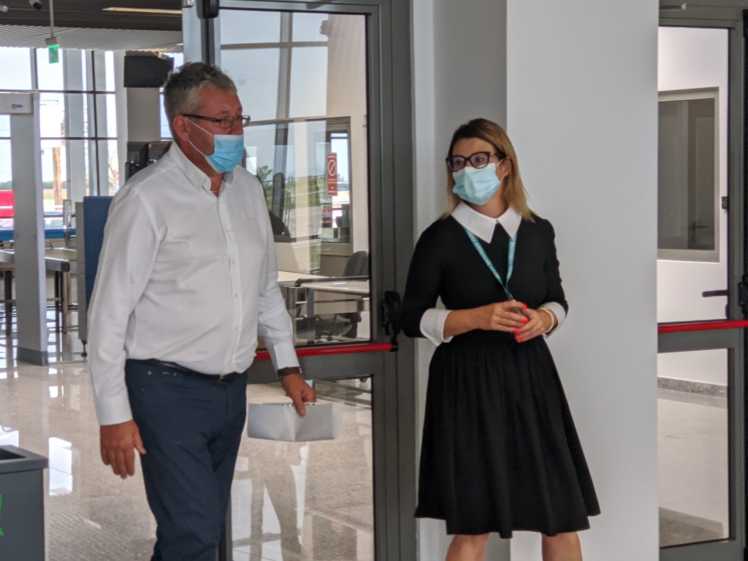 terminal aeroport oradea (23)