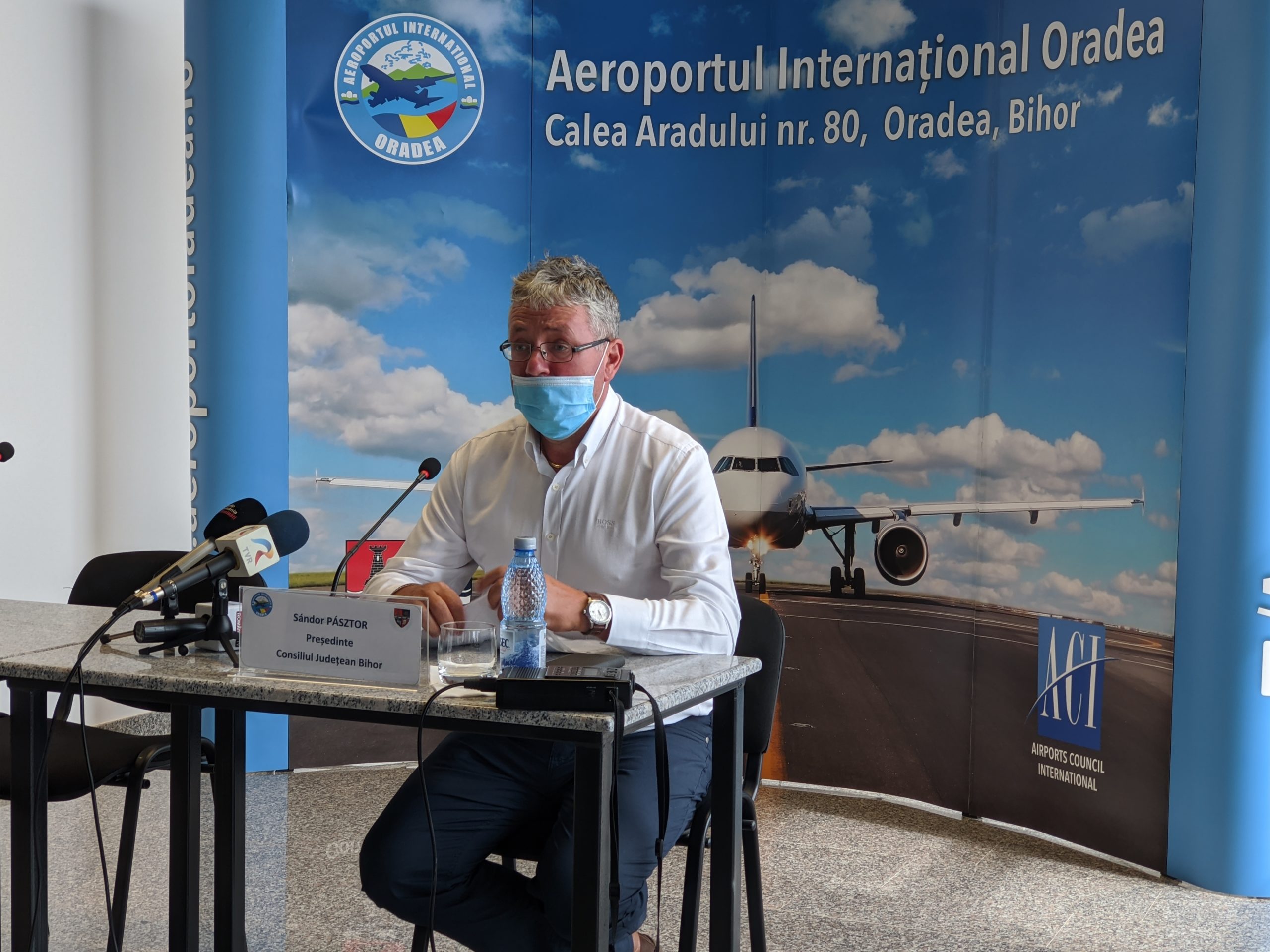 terminal aeroport oradea (24)