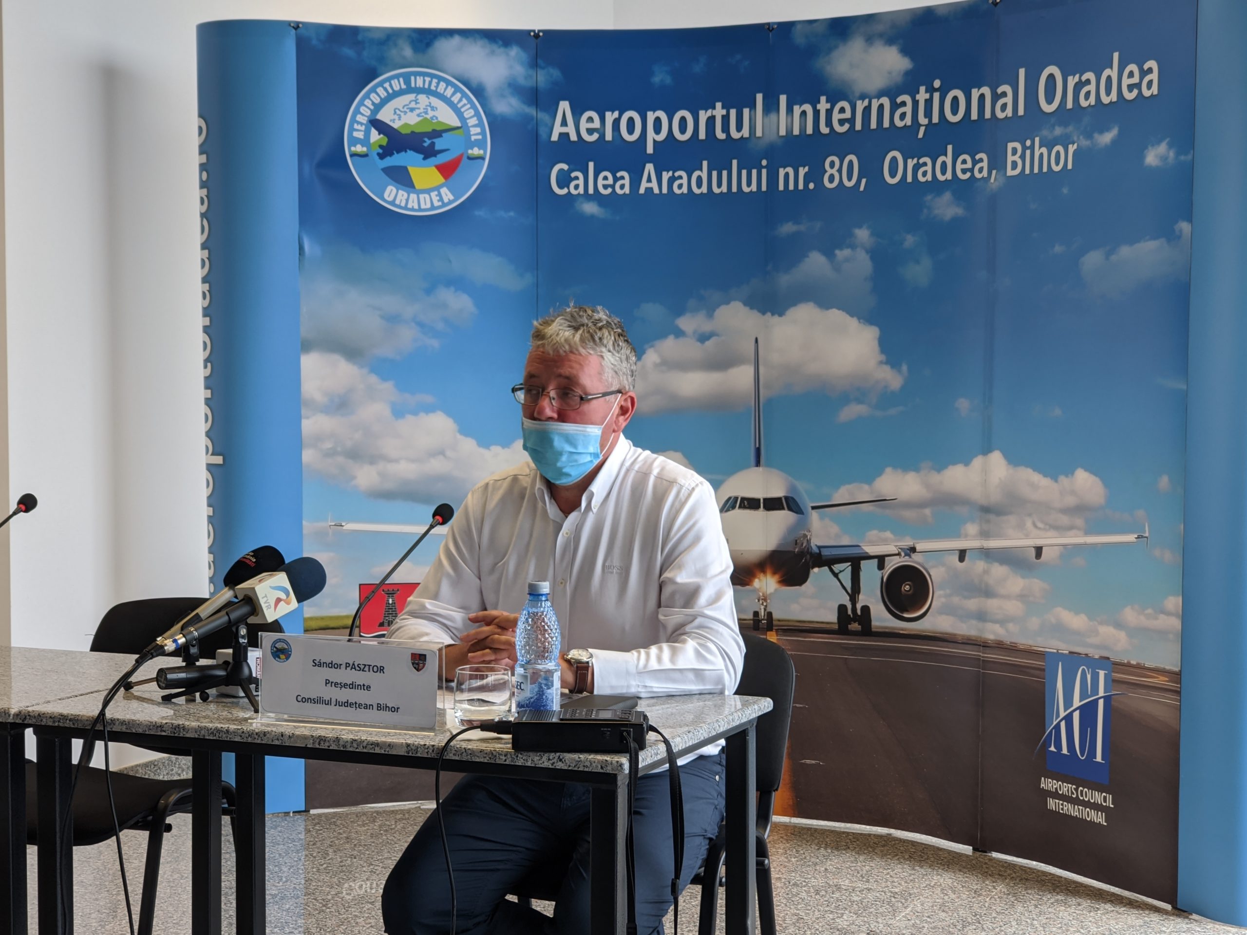 terminal aeroport oradea (25)