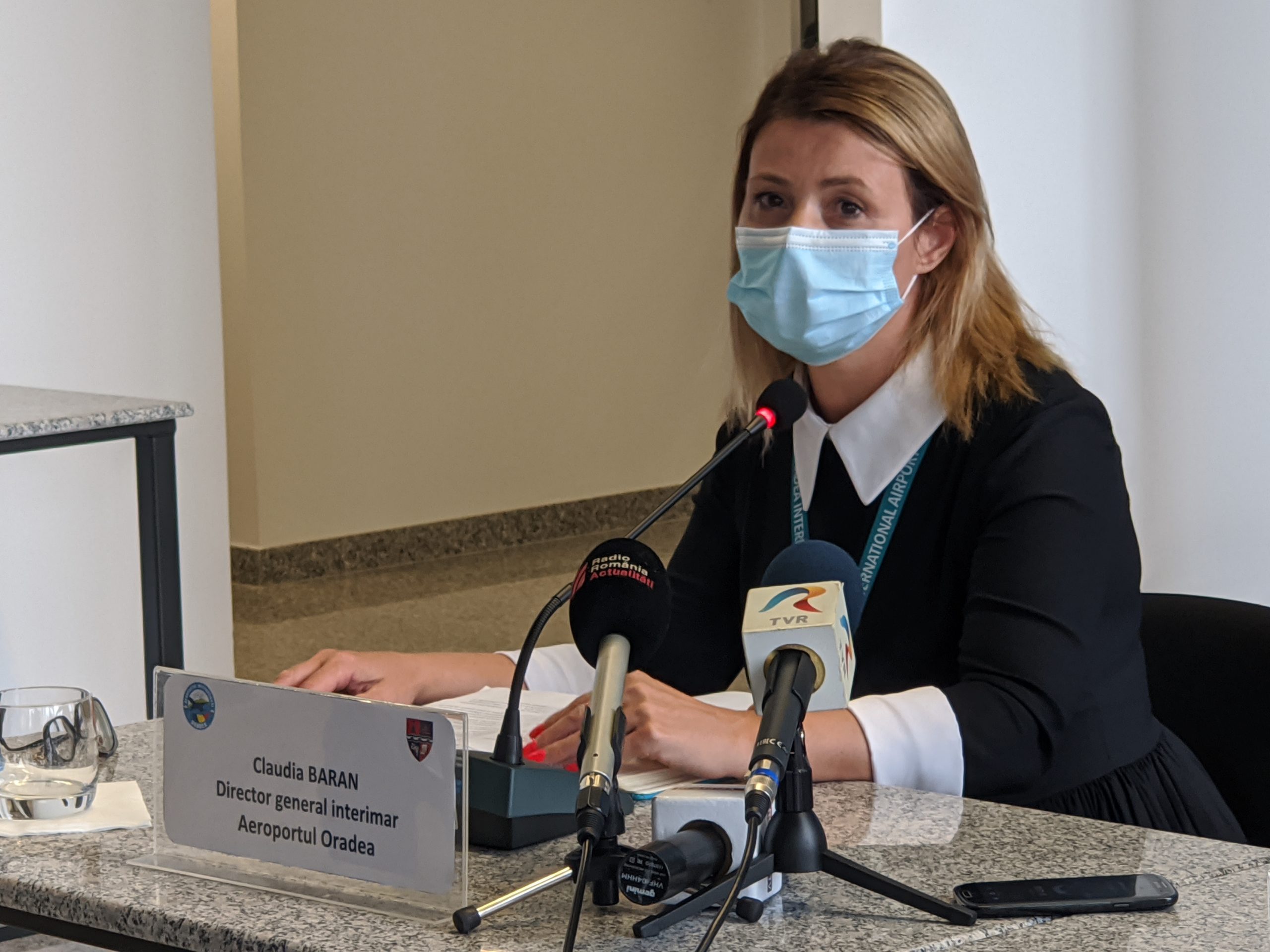 terminal aeroport oradea (26)