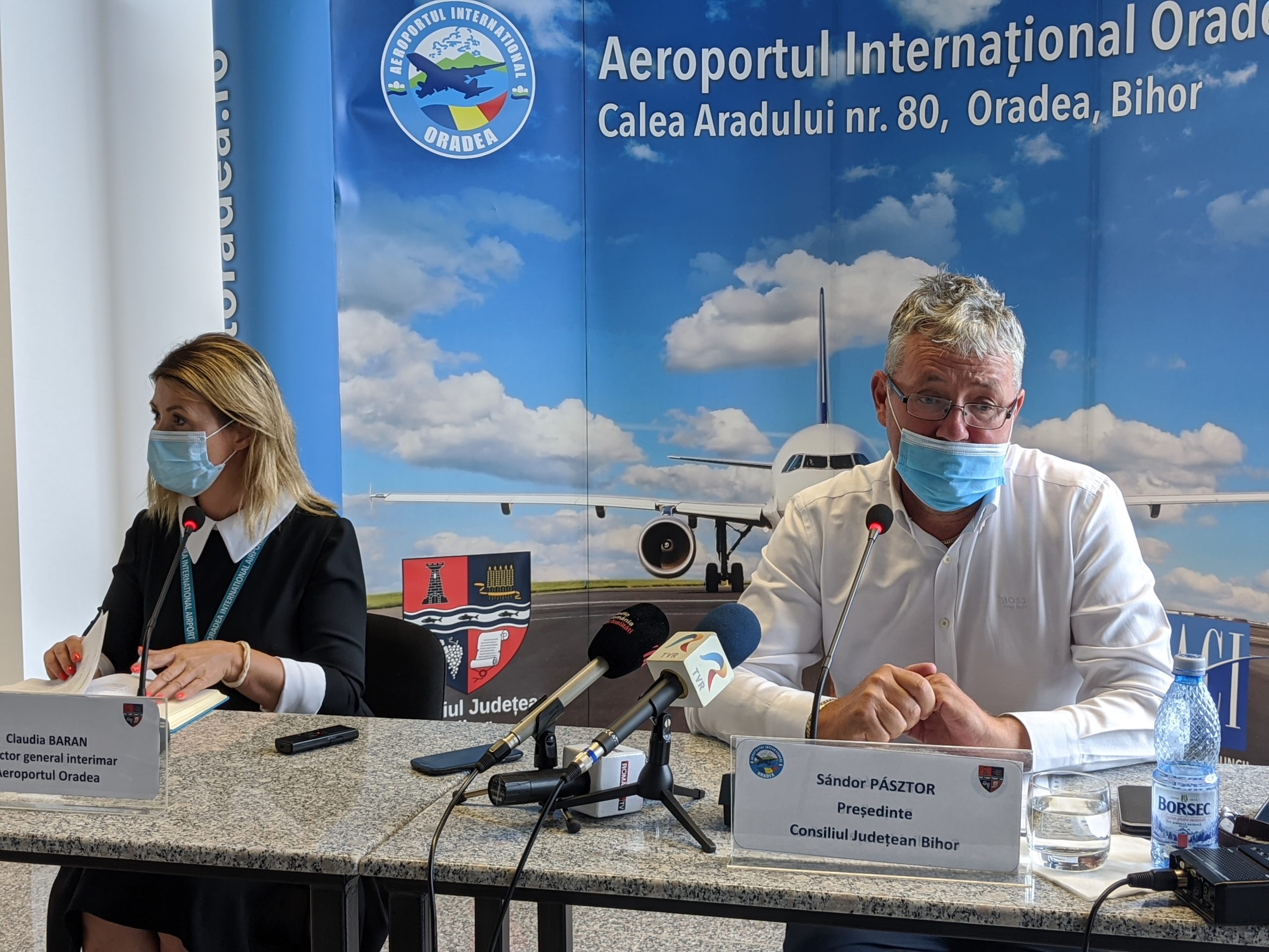 terminal aeroport oradea (27)