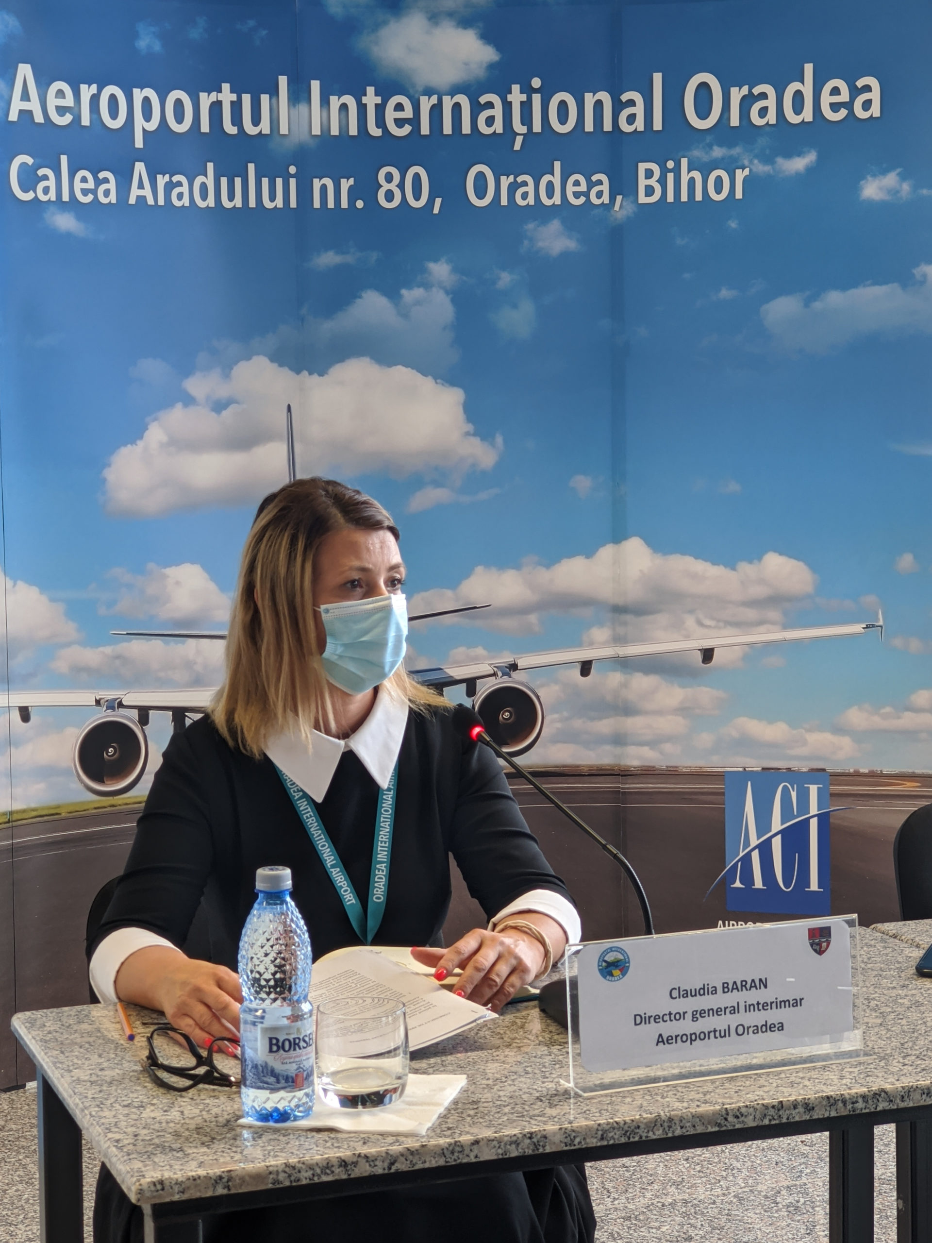 terminal aeroport oradea (28)