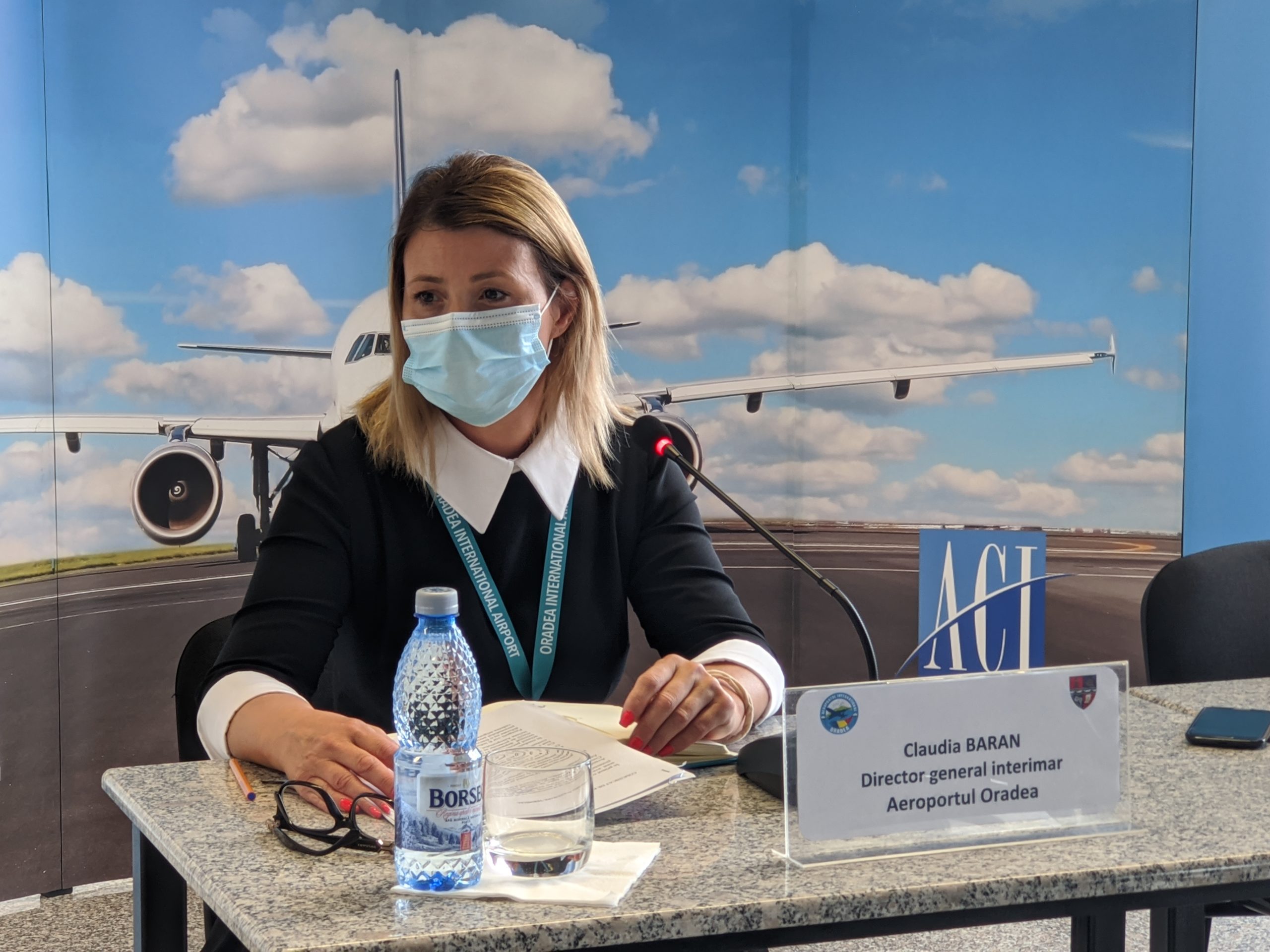 terminal aeroport oradea (29)