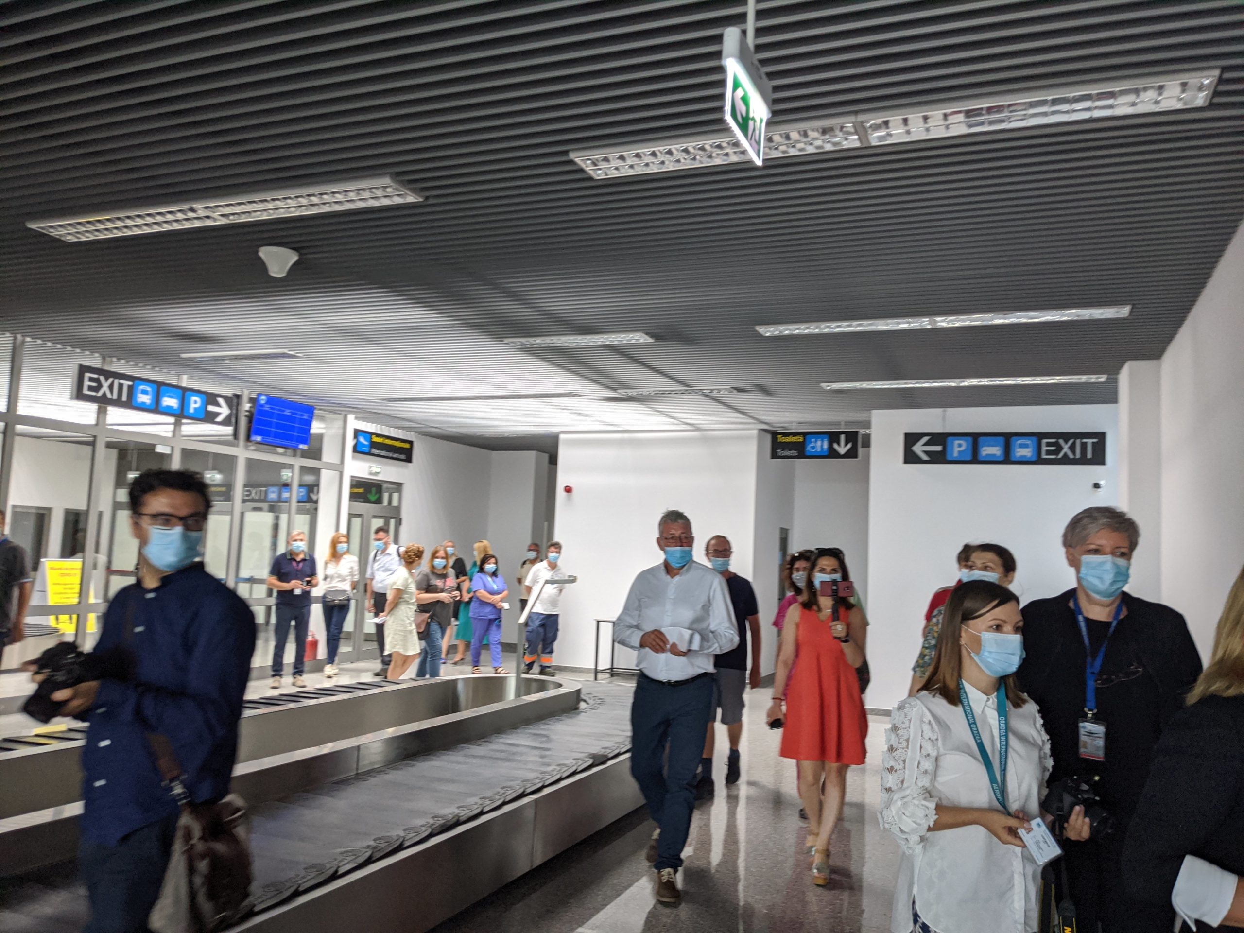 terminal aeroport oradea (3)