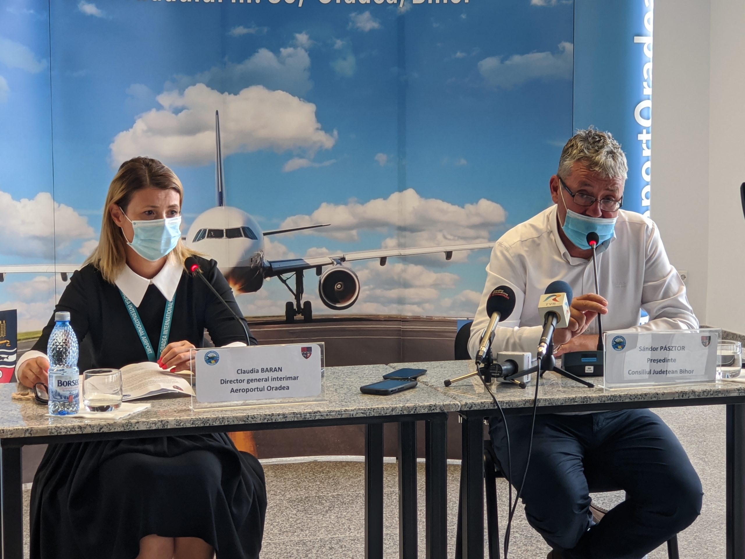 terminal aeroport oradea (30)