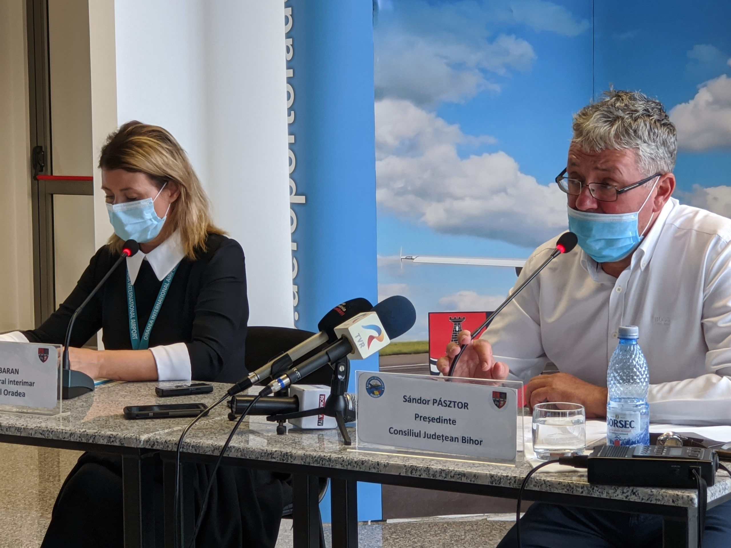 terminal aeroport oradea (31)