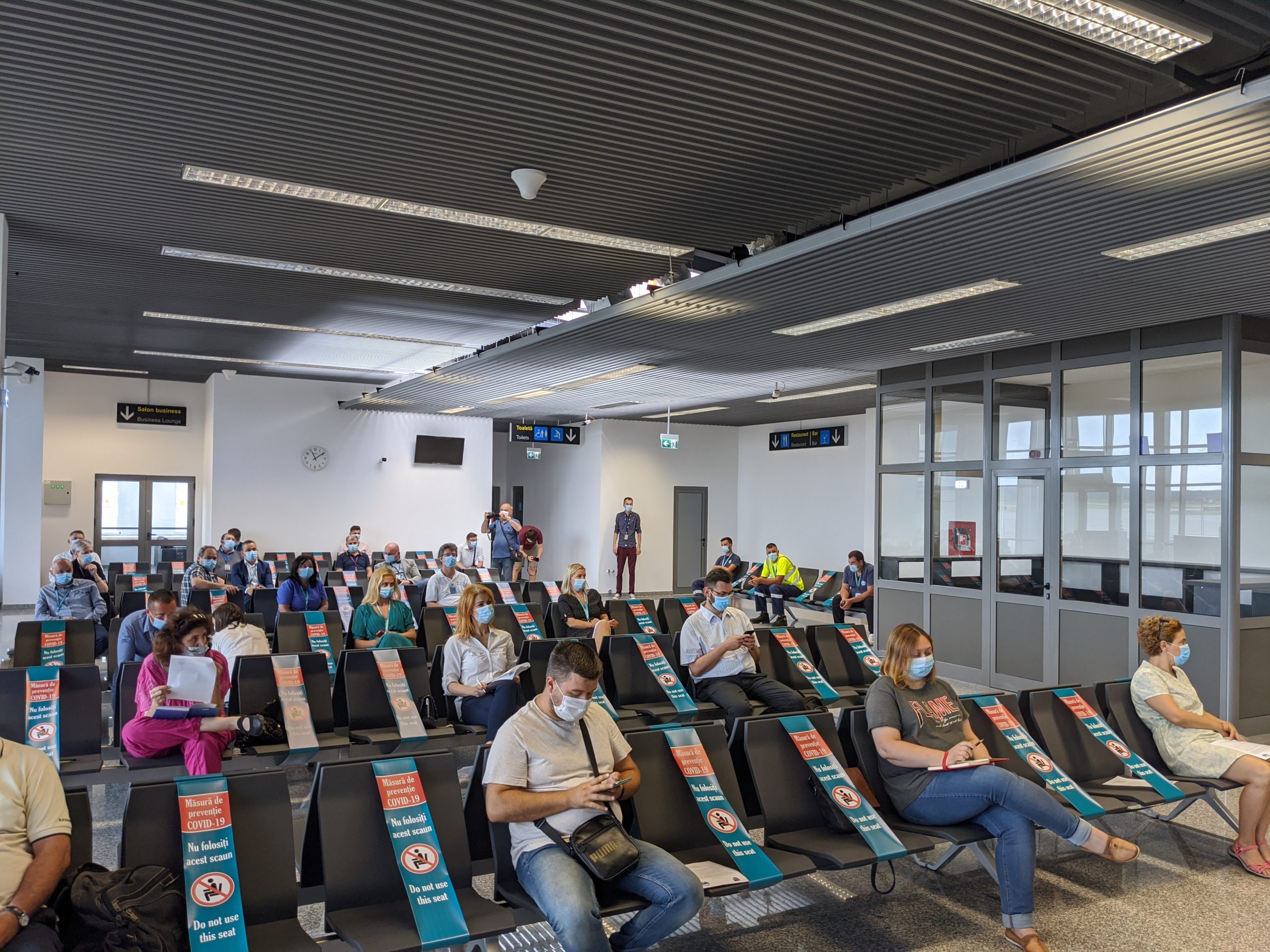 terminal aeroport oradea (32)