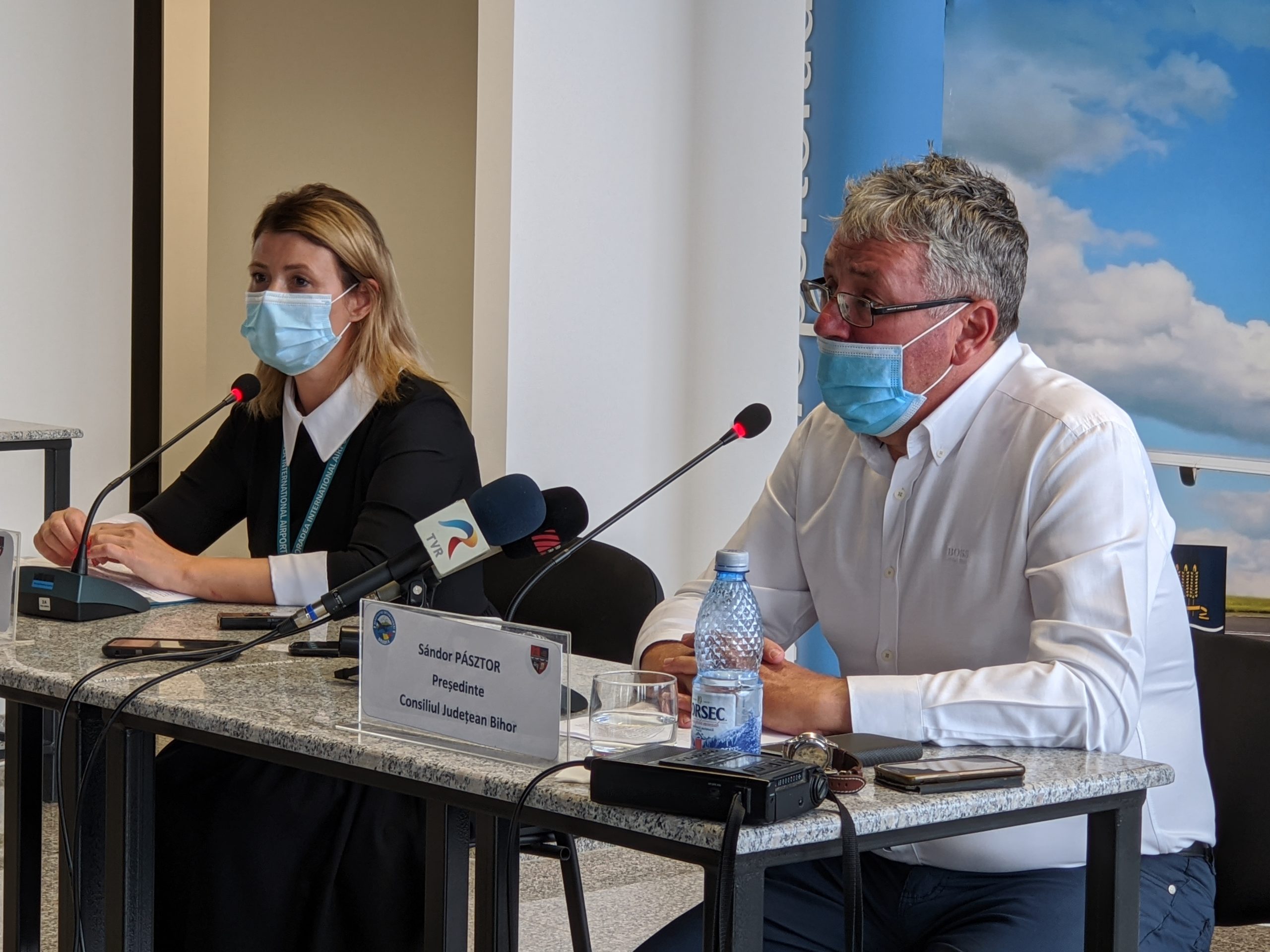 terminal aeroport oradea (33)