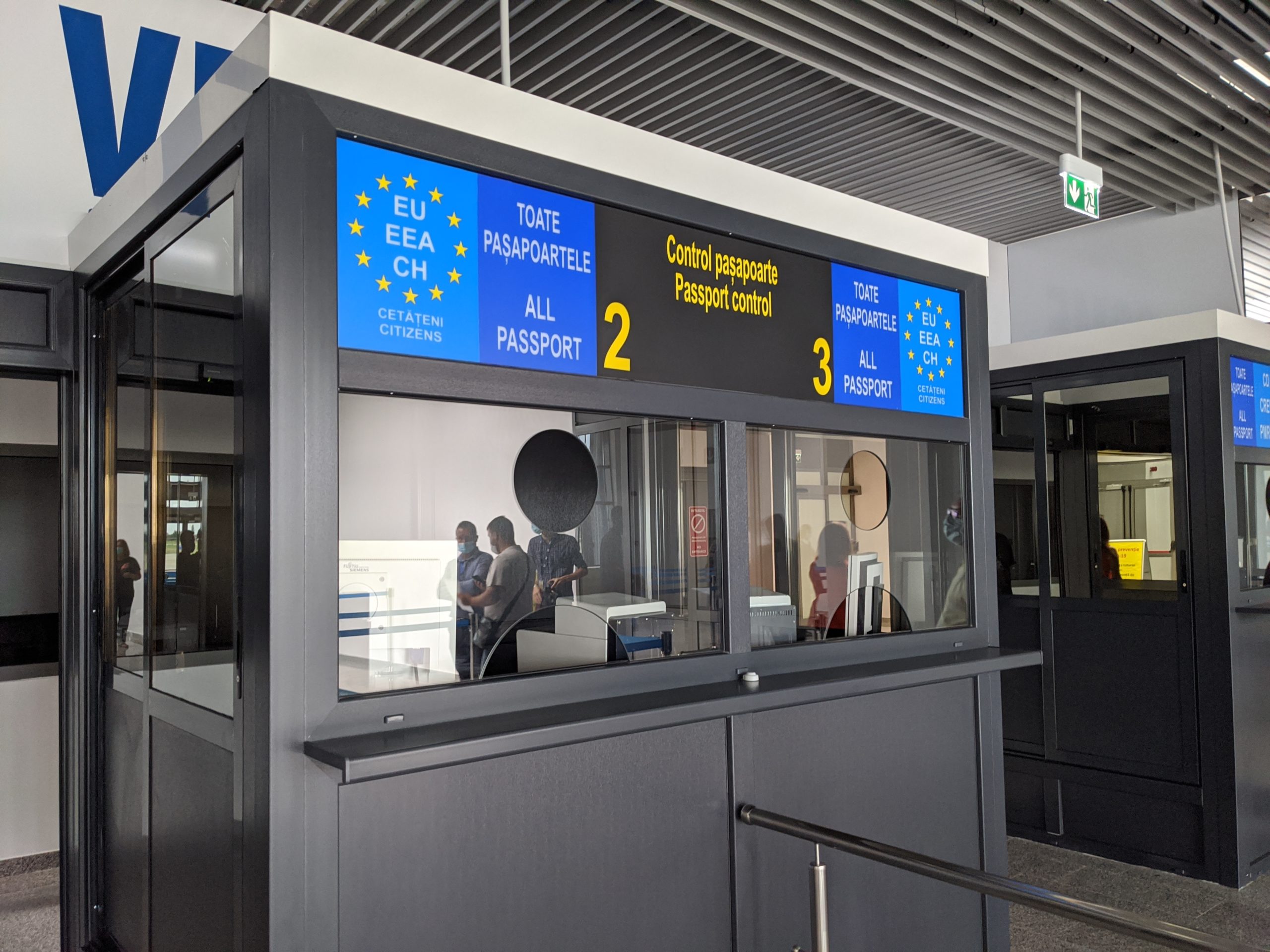 terminal aeroport oradea (35)