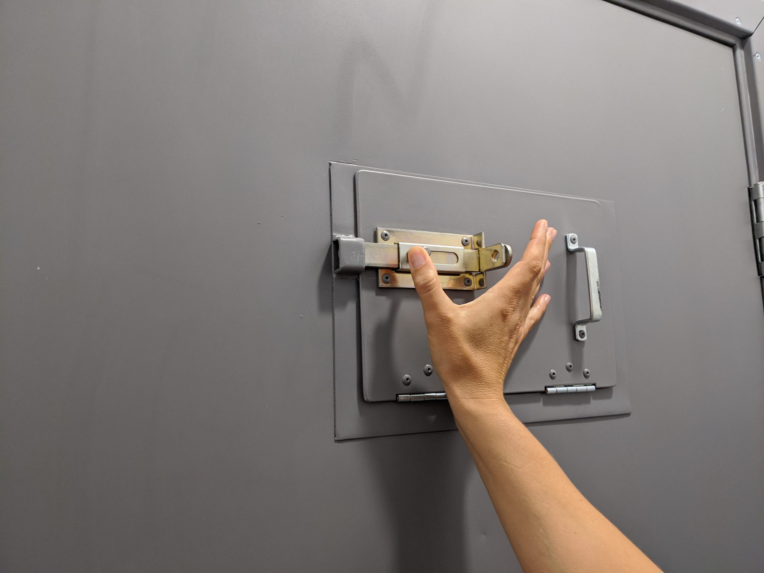 terminal aeroport oradea (36)