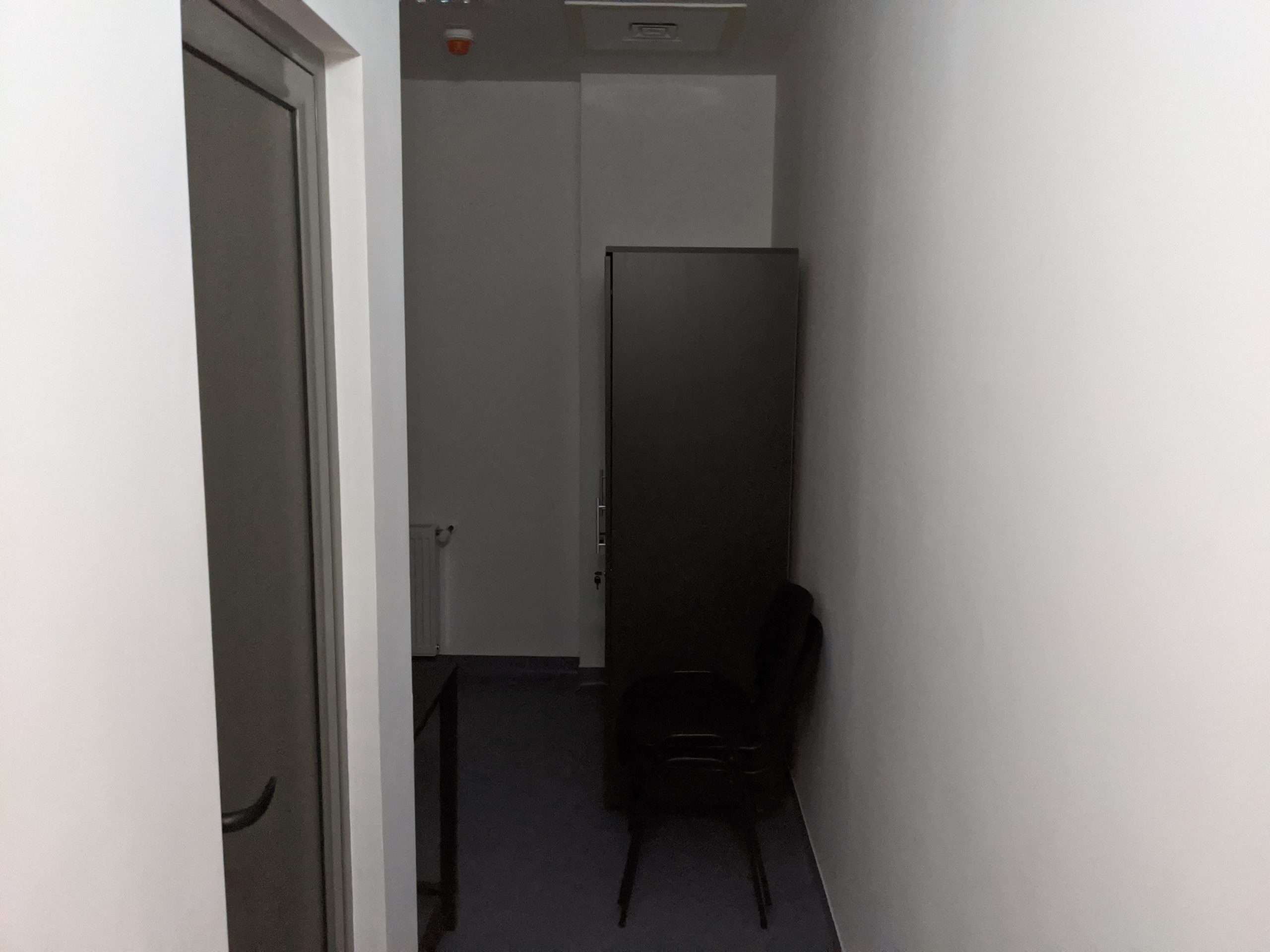 terminal aeroport oradea (37)