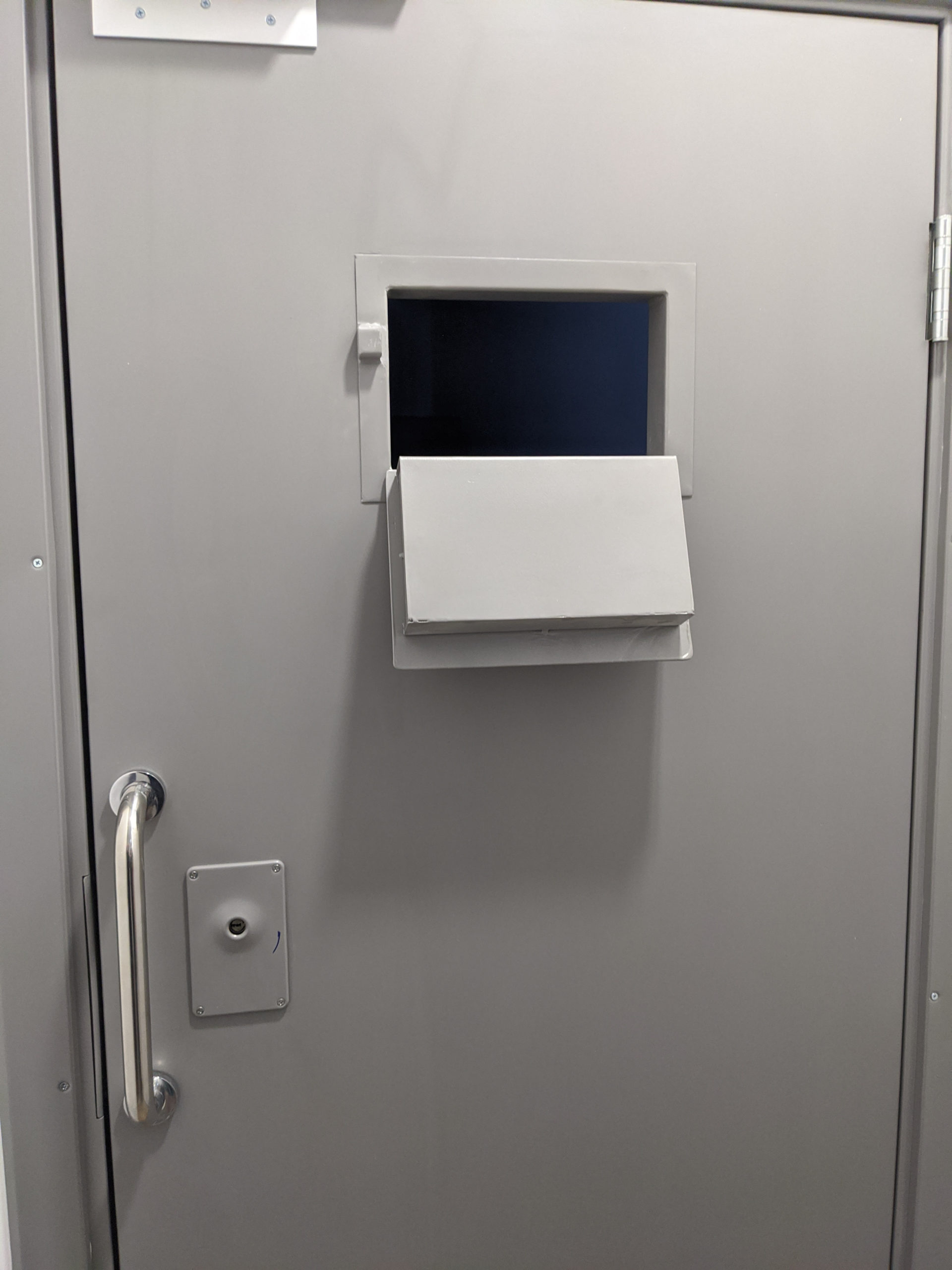 terminal aeroport oradea (38)