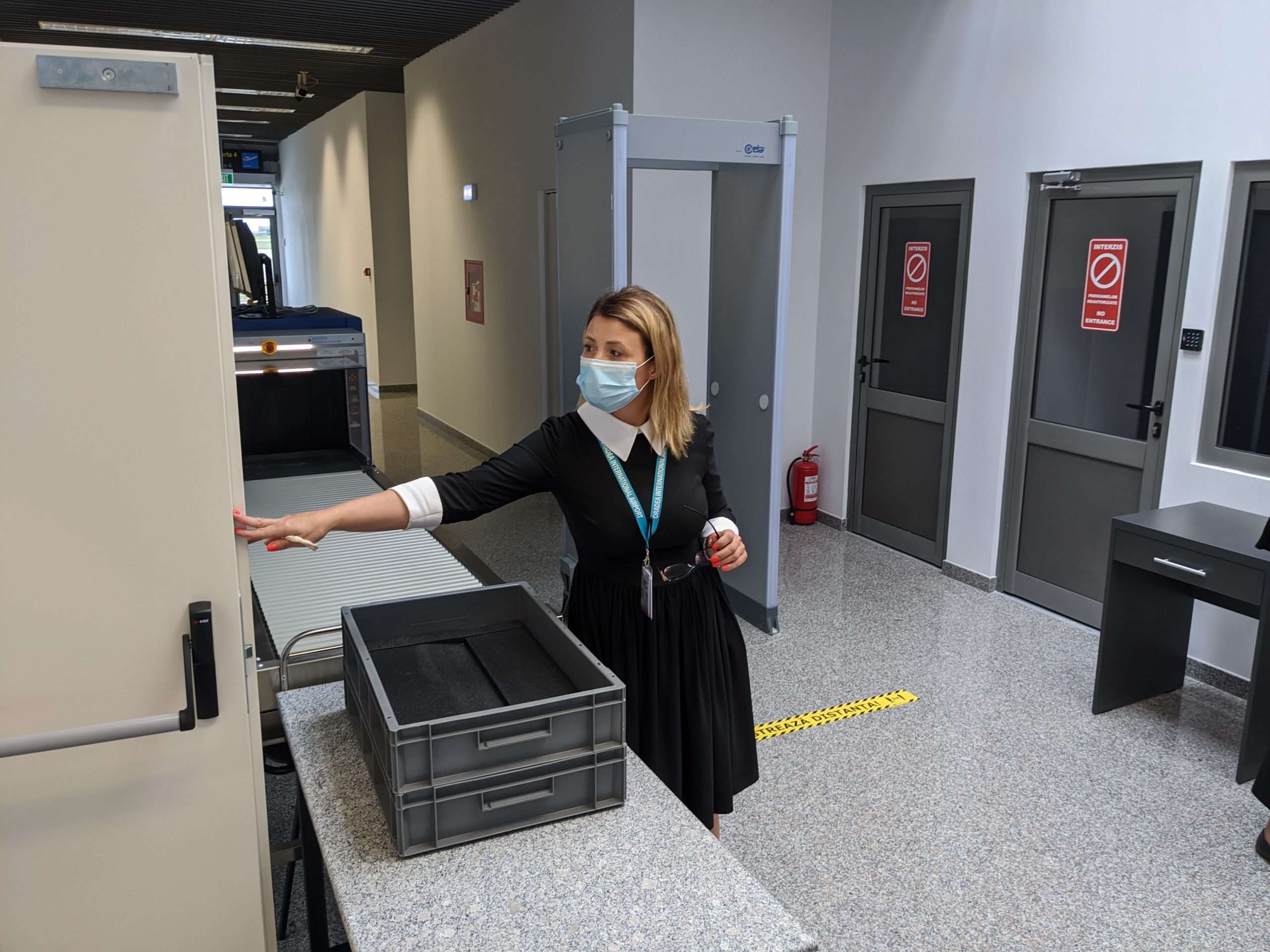 terminal aeroport oradea (39)