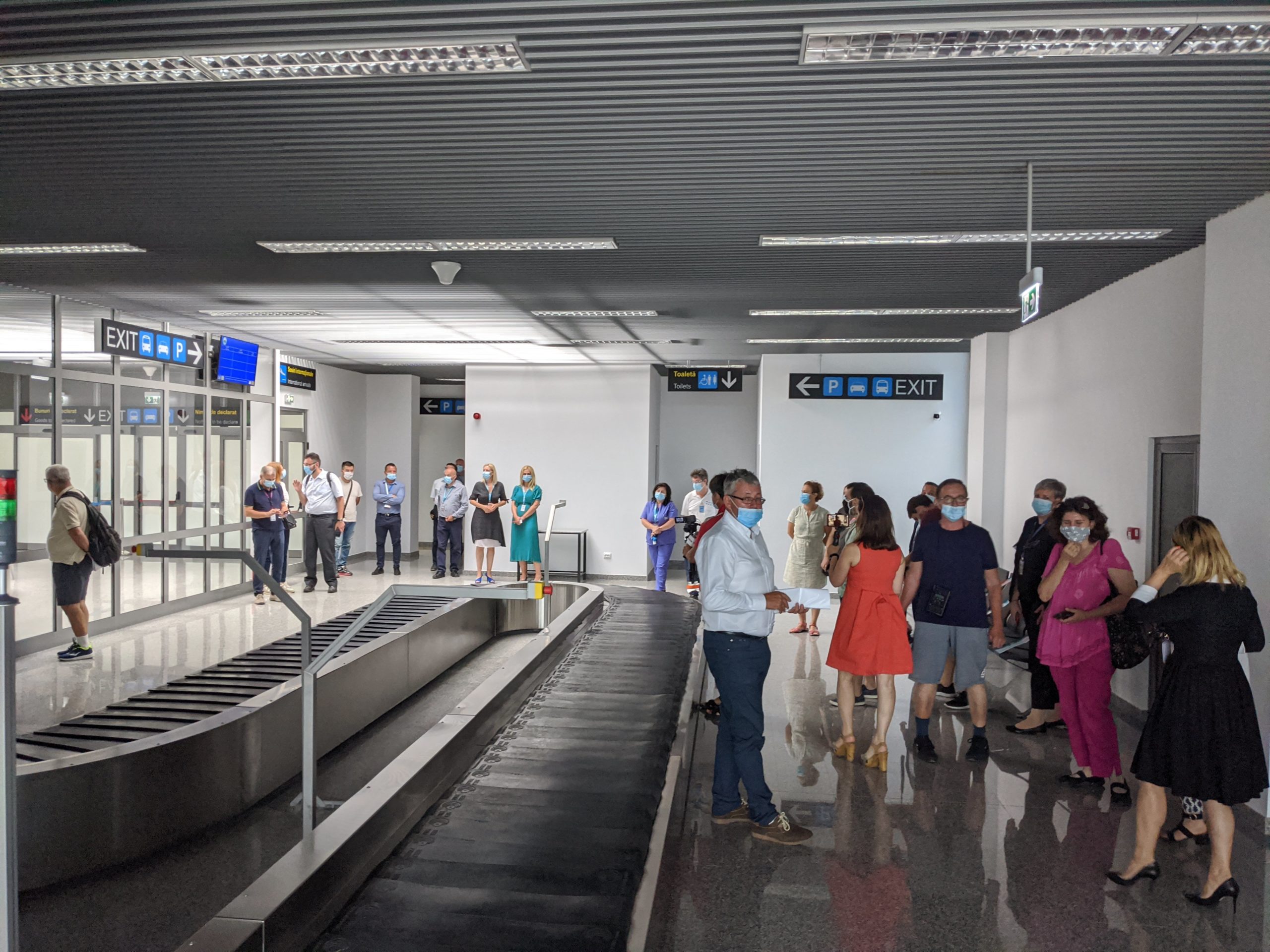 terminal aeroport oradea (4)