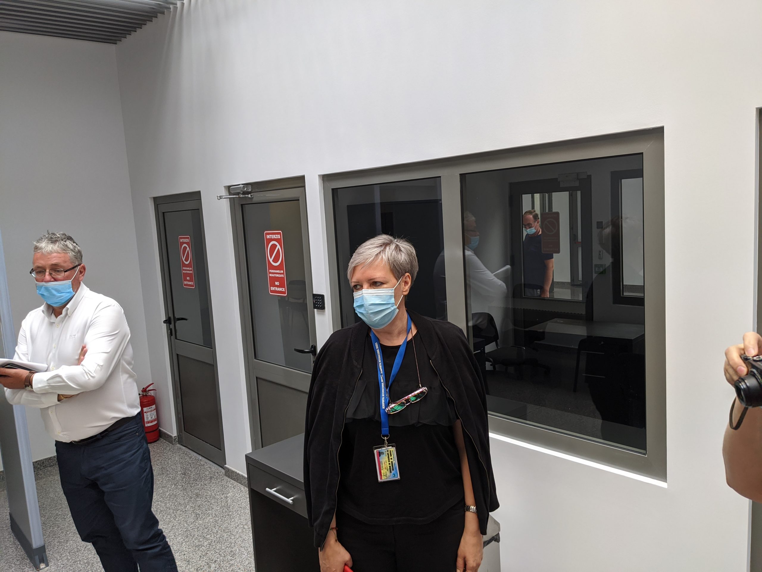 terminal aeroport oradea (40)