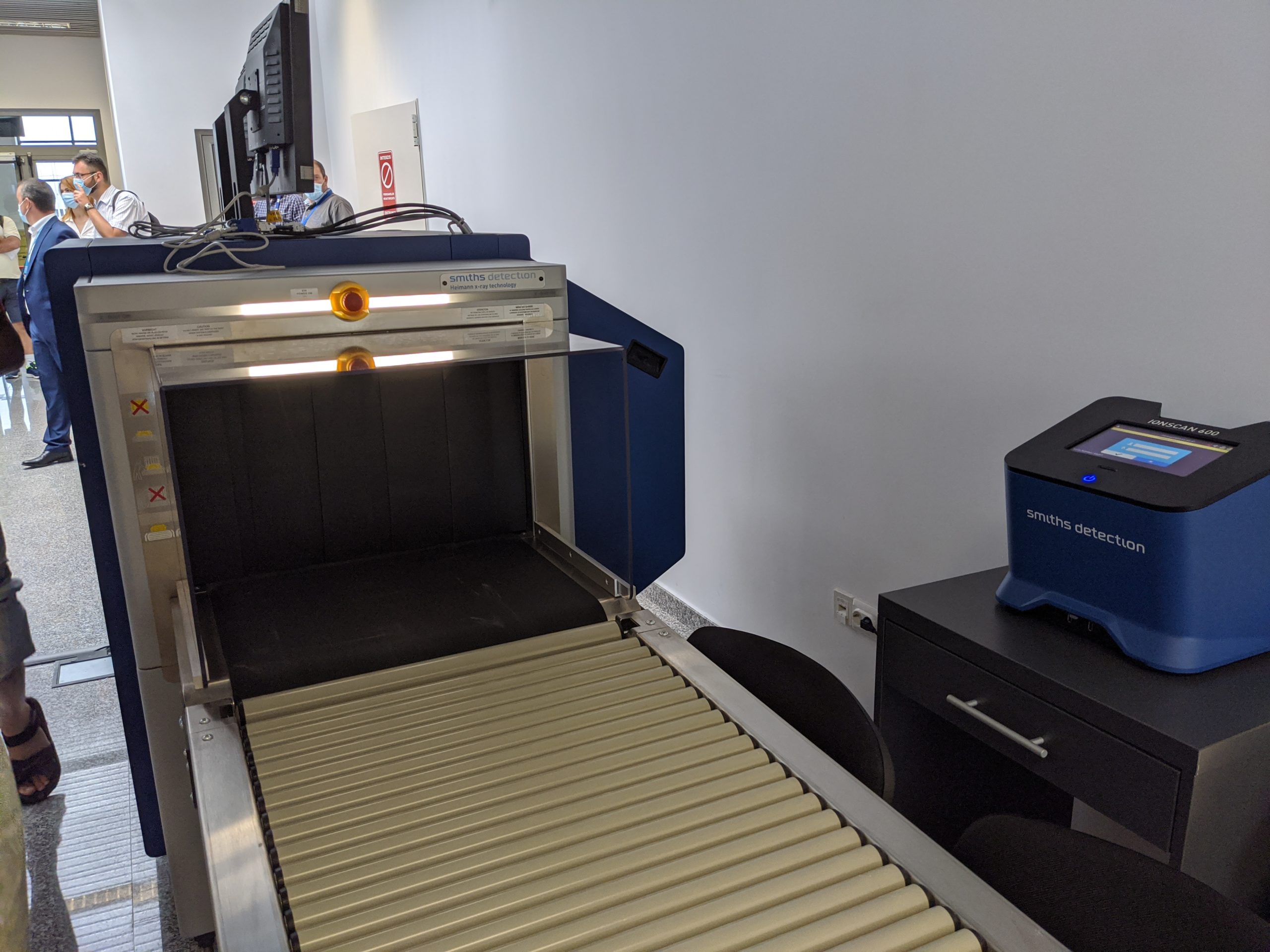 terminal aeroport oradea (41)